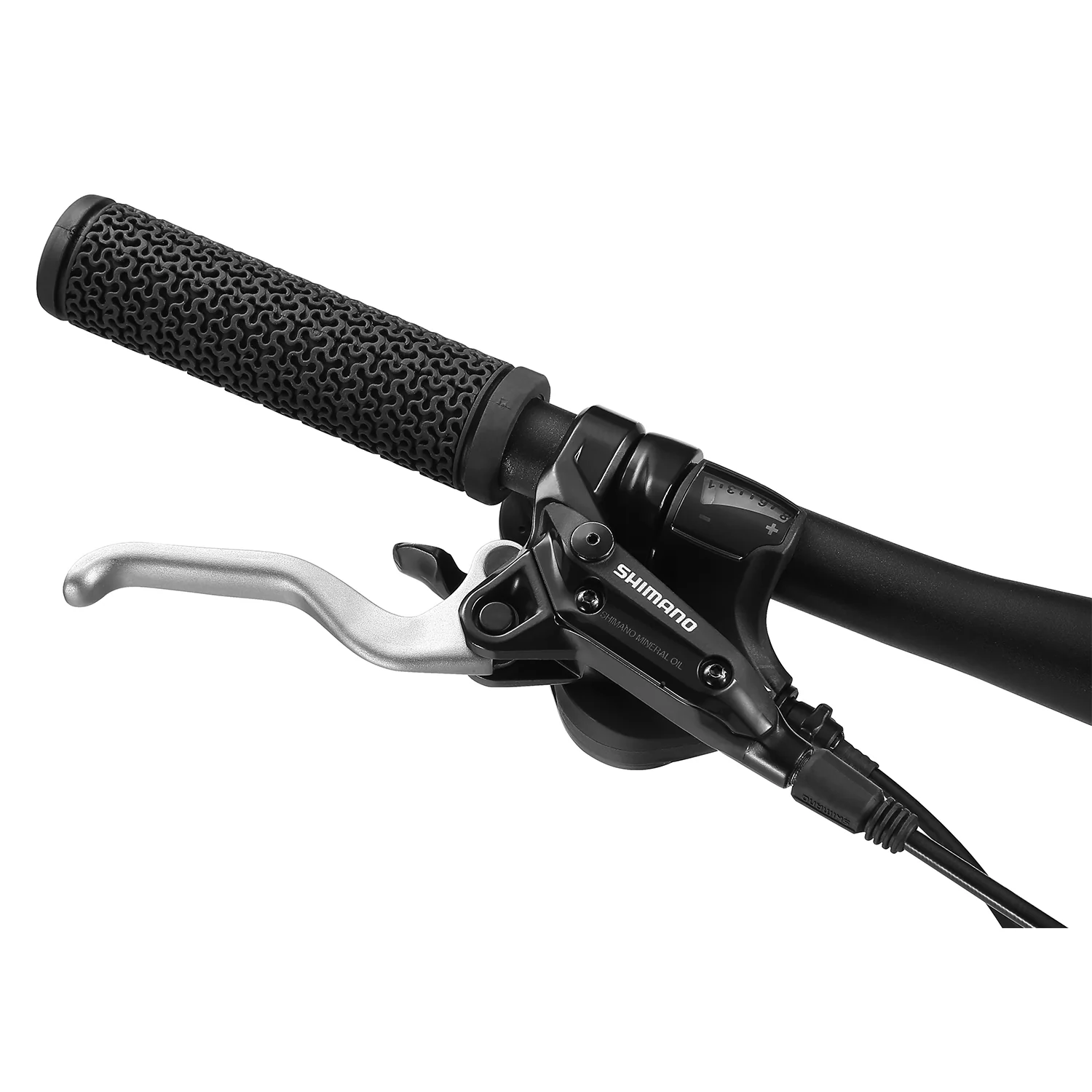 E-Cruz Ladies - Image 4