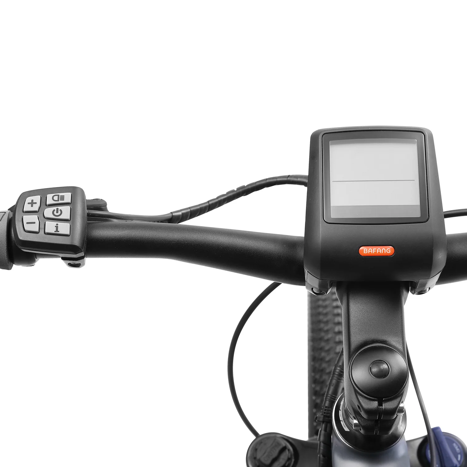 E-Rupt MTB - Image 3