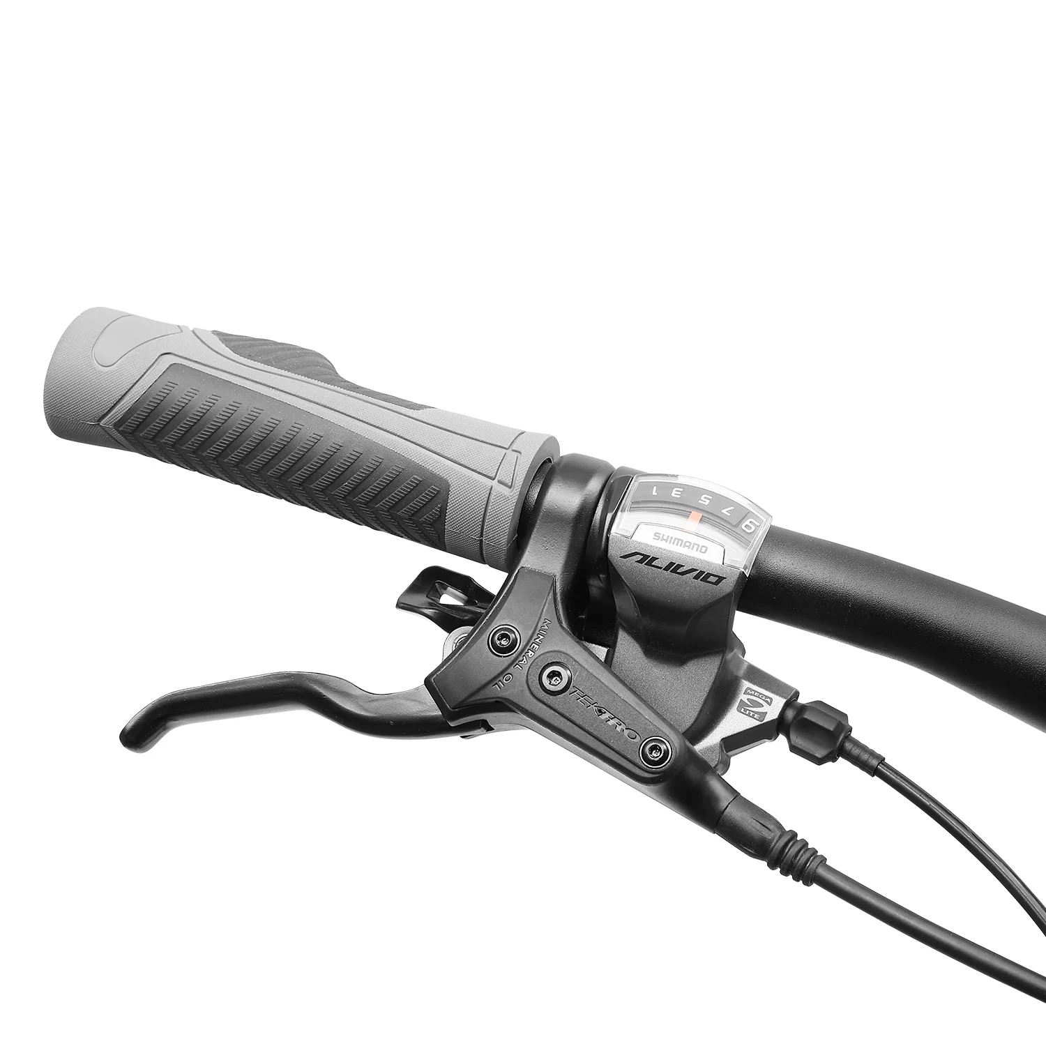 E-Rupt MTB - Image 4