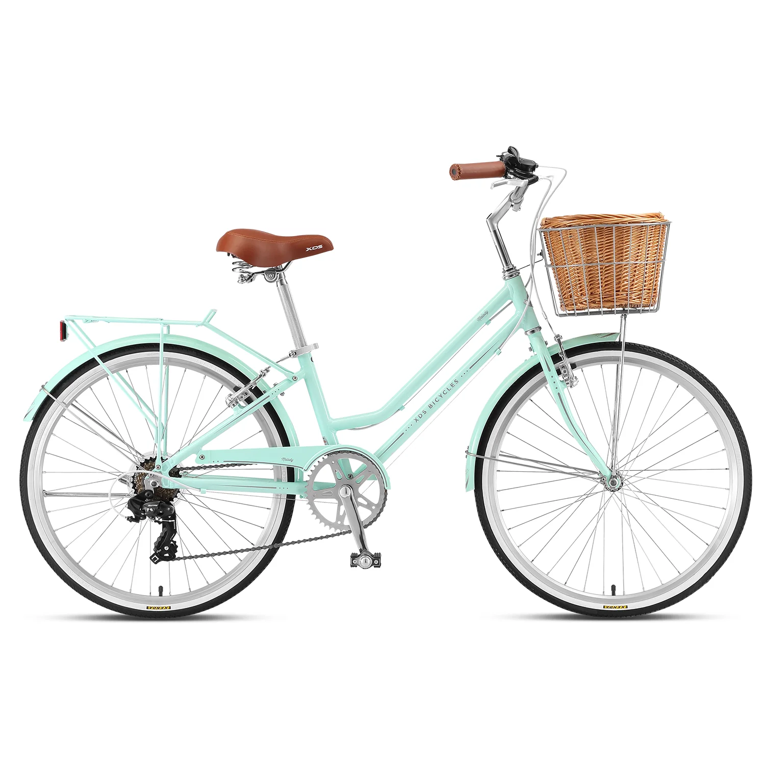 Melody 24" - Image 4