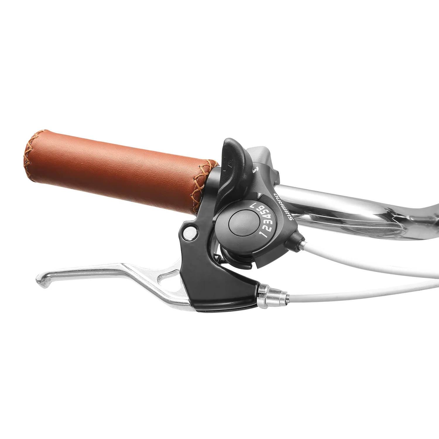 Melody 24" - Image 5