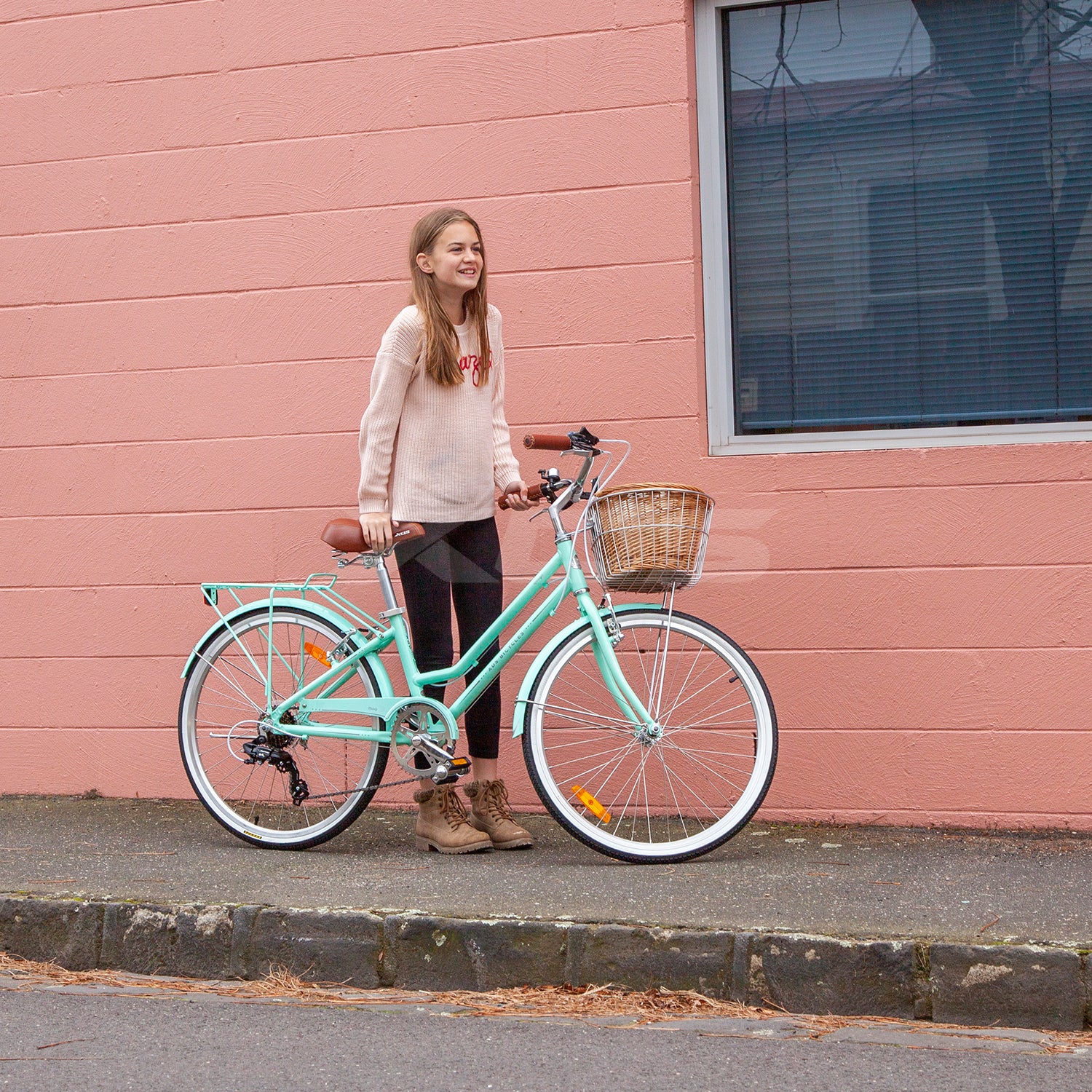 Melody 24" - Image 7