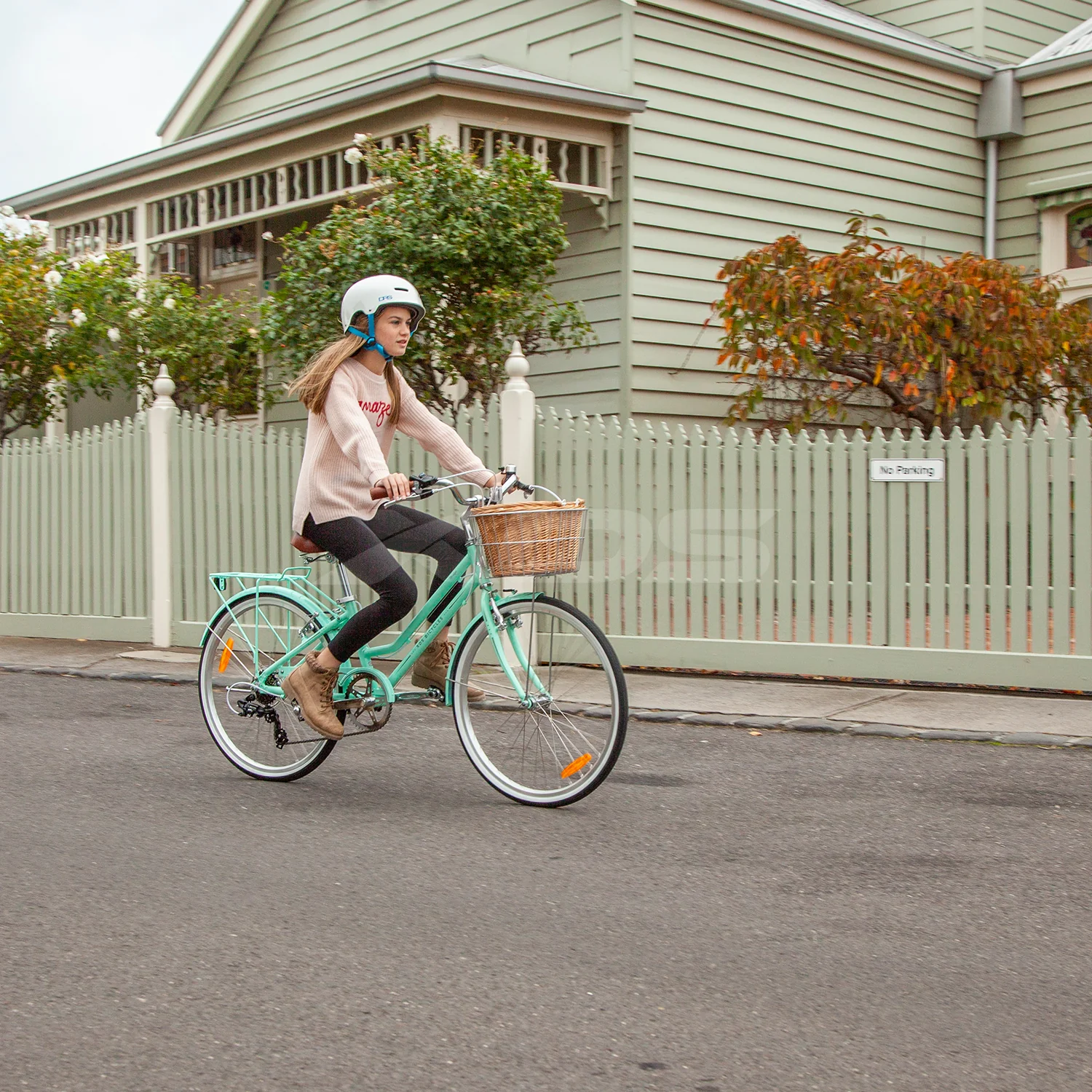 Melody 24" - Image 8