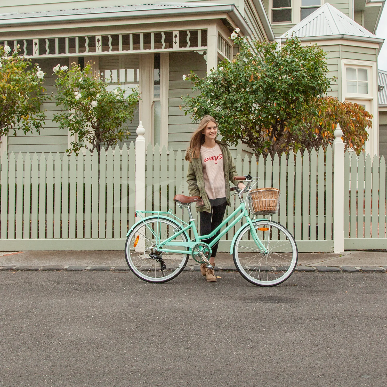 Melody 24" - Image 9