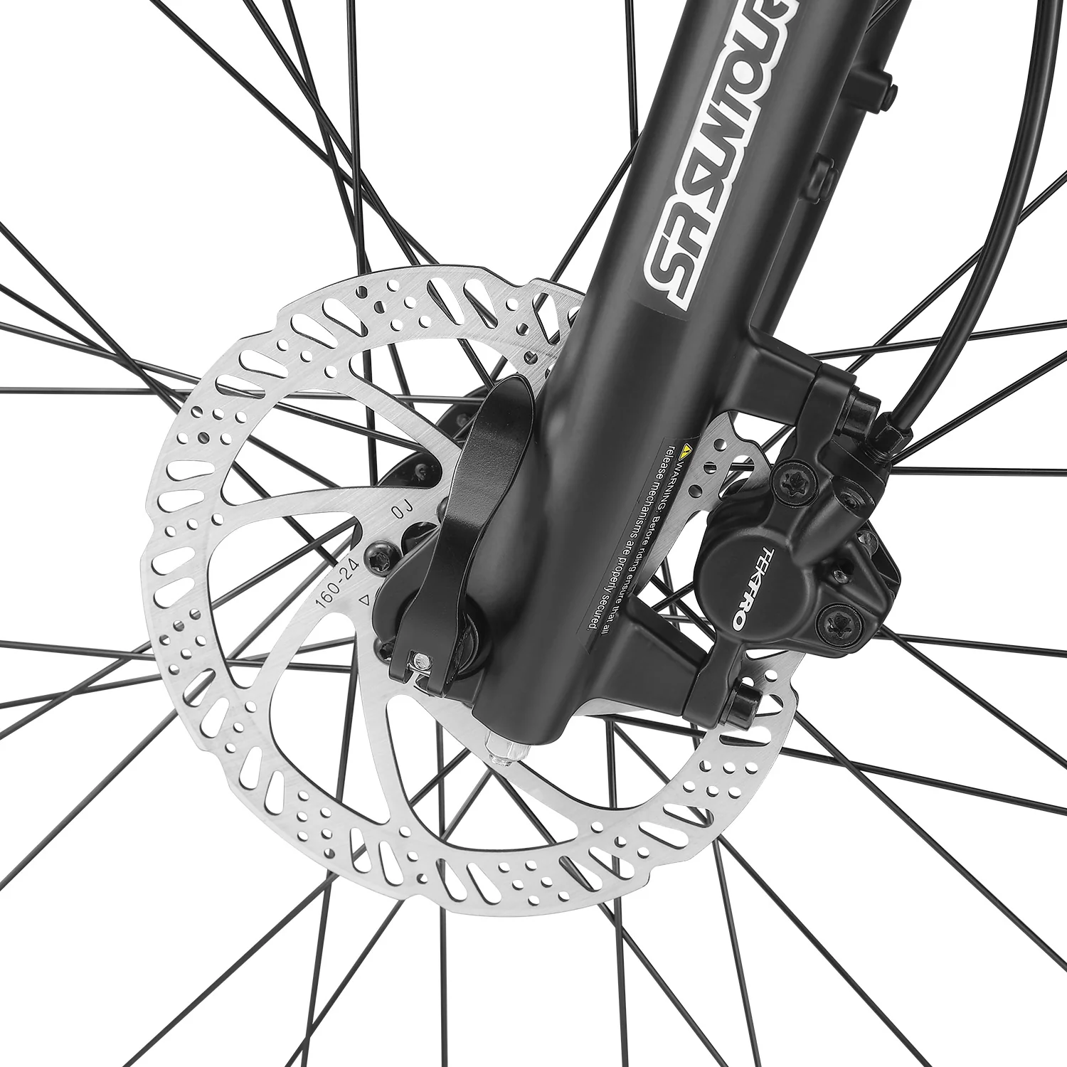 Rise 3.0 Ladies - Image 10