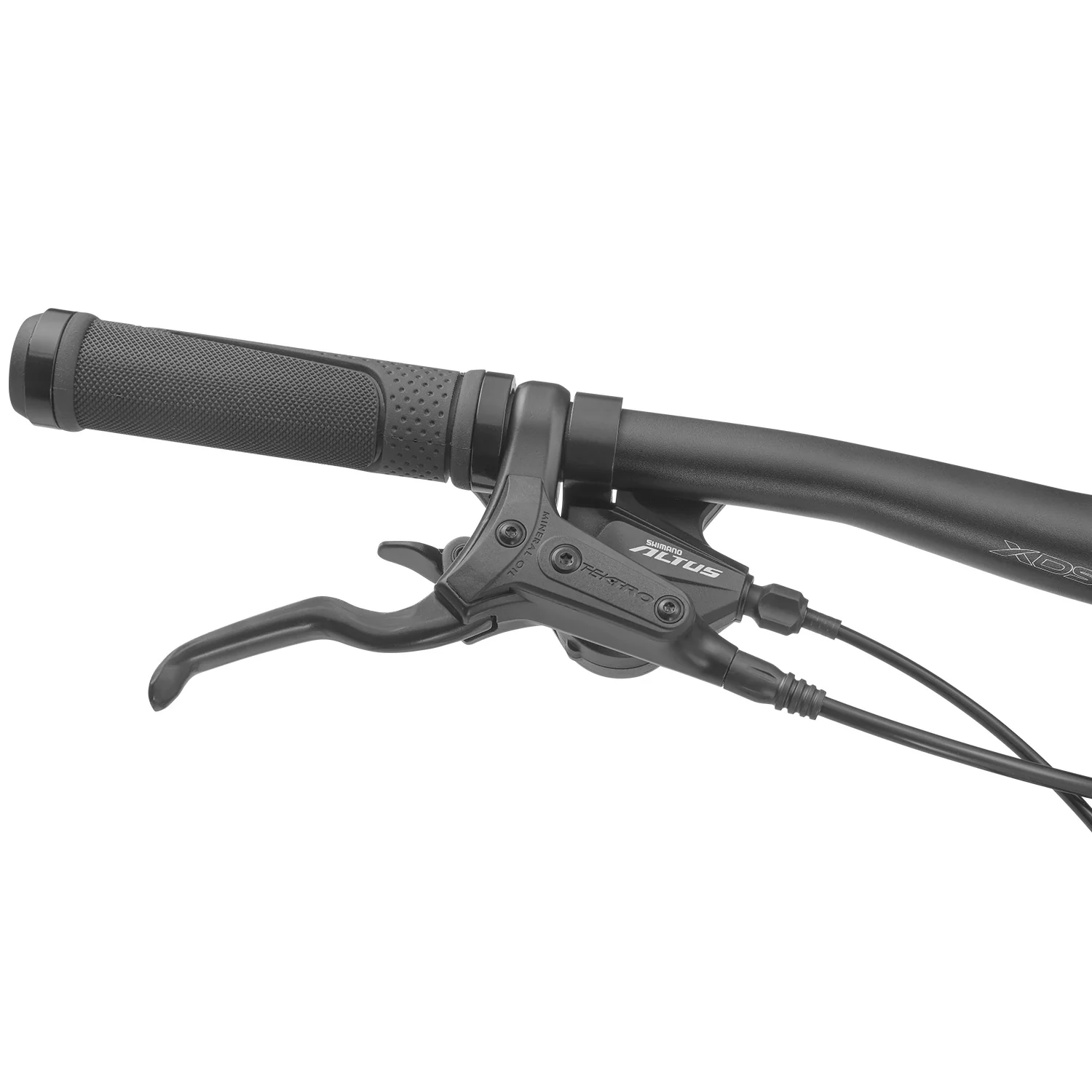 Rise 3.0 Ladies - Image 7