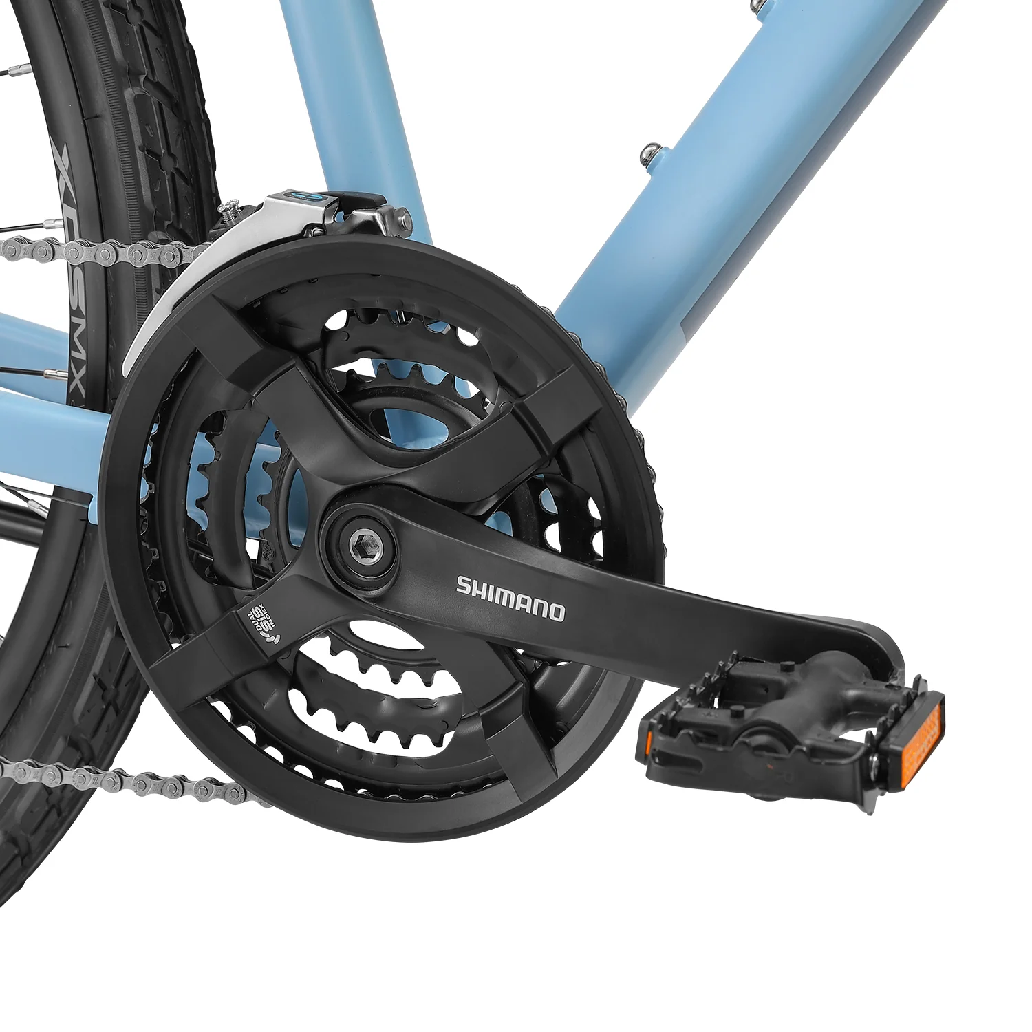 Rise 4.0 Ladies - Image 10