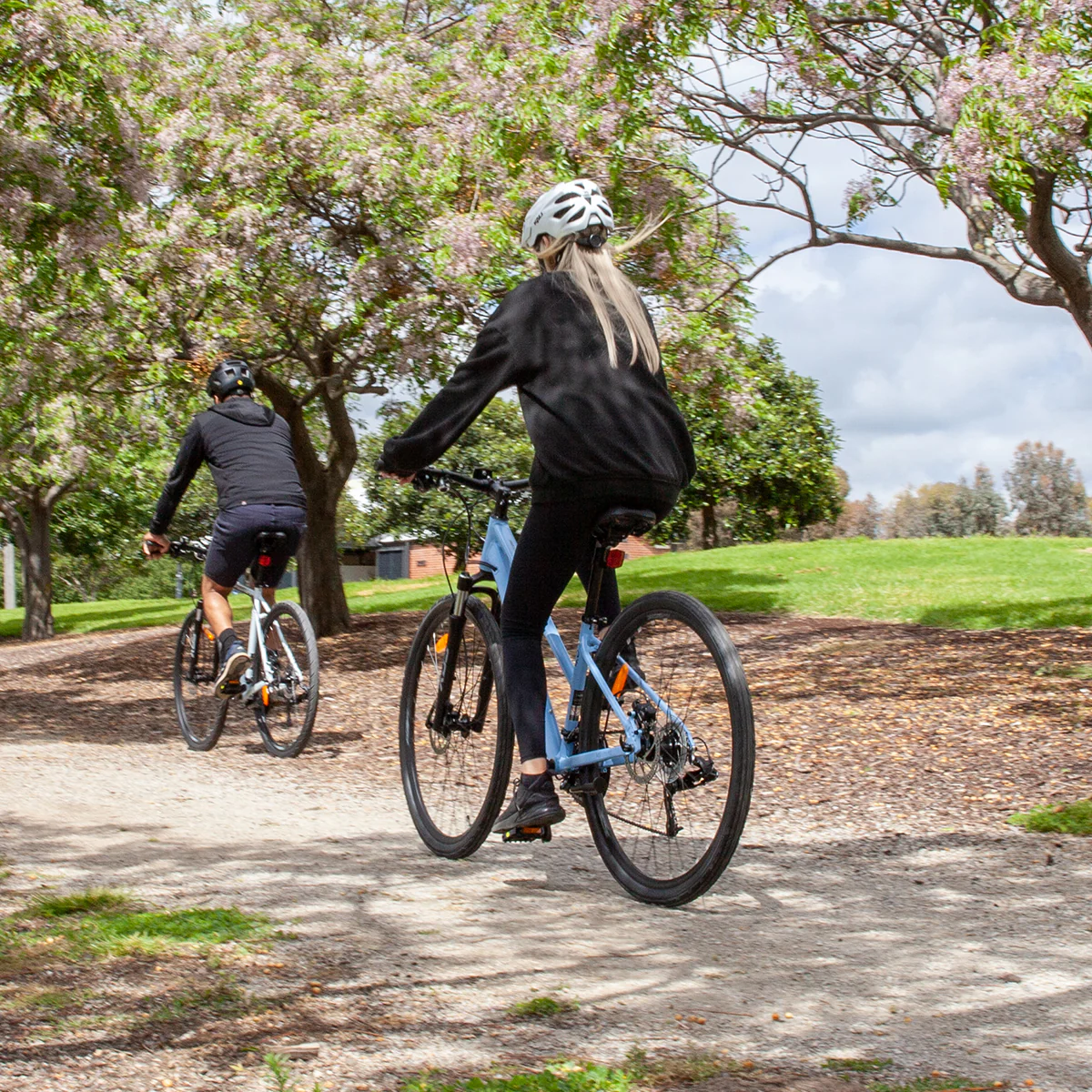 Rise 4.0 Ladies - Image 4