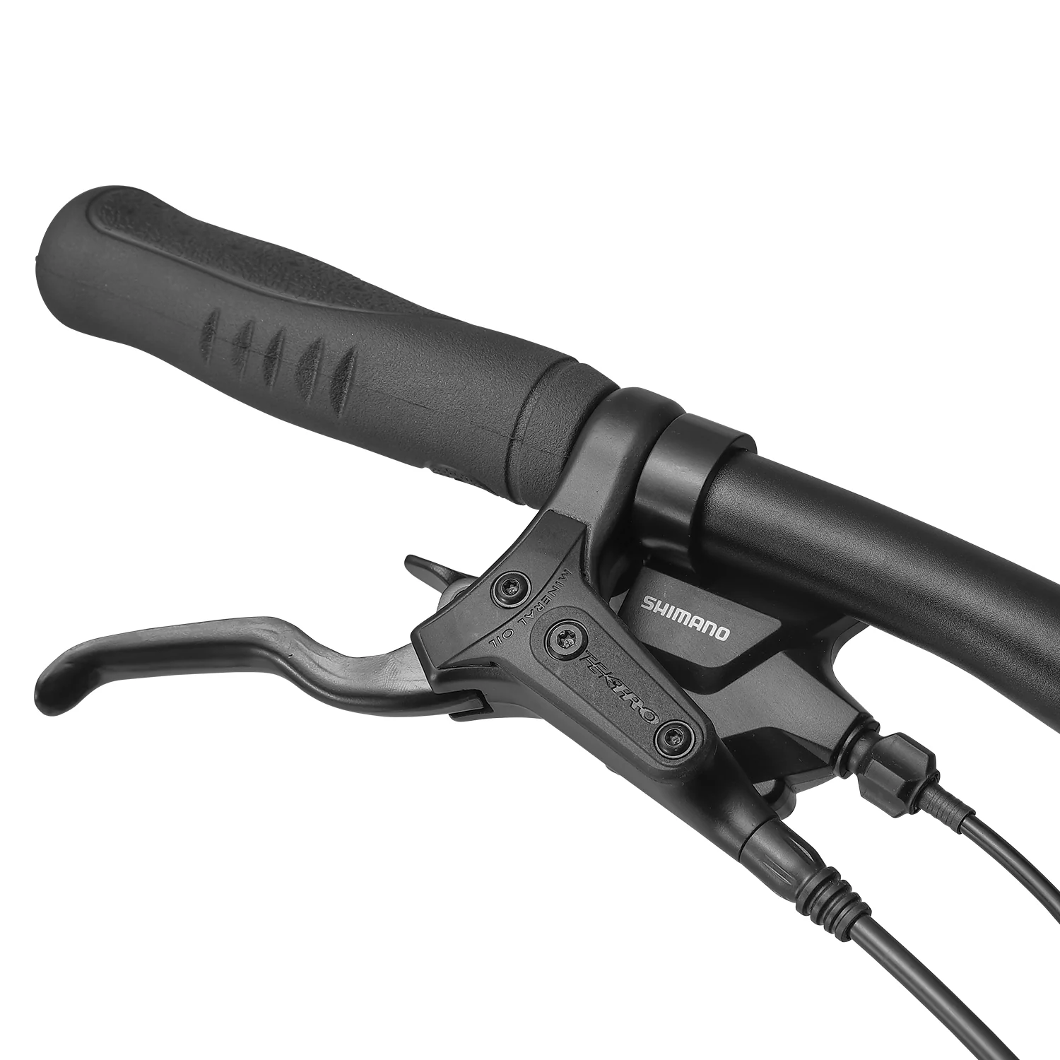 Rise 4.0 Ladies - Image 7