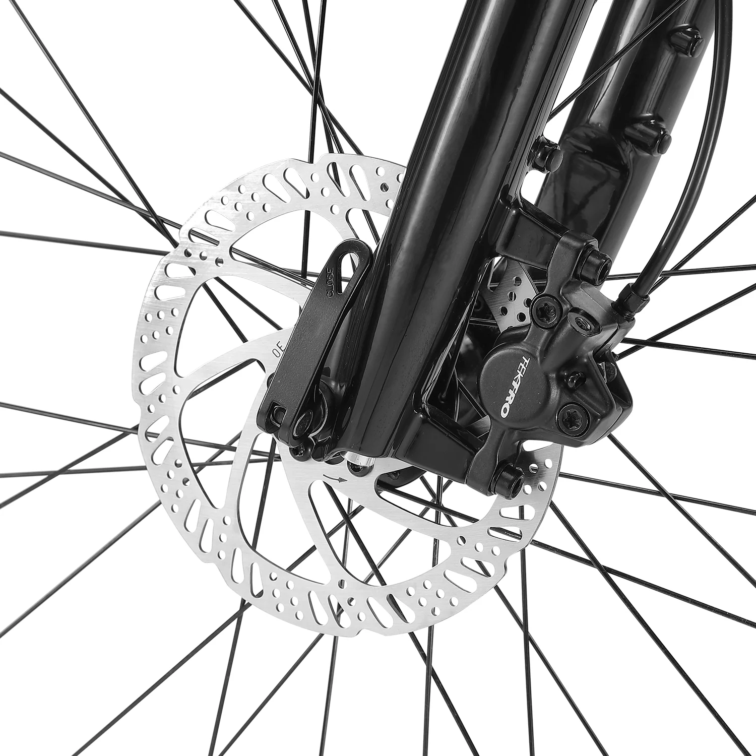 Rise 4.0 Ladies - Image 9