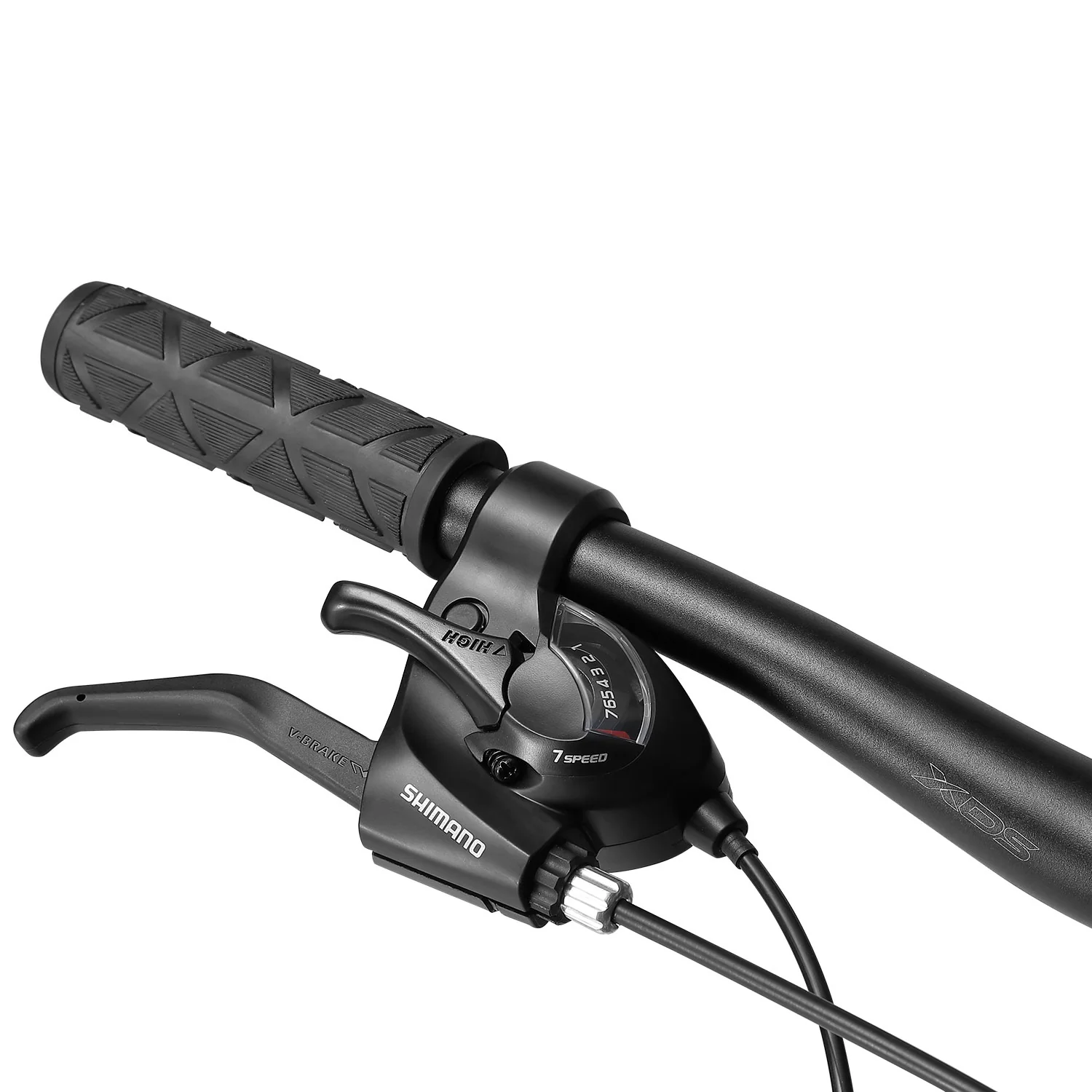 Strike 24" - Image 4