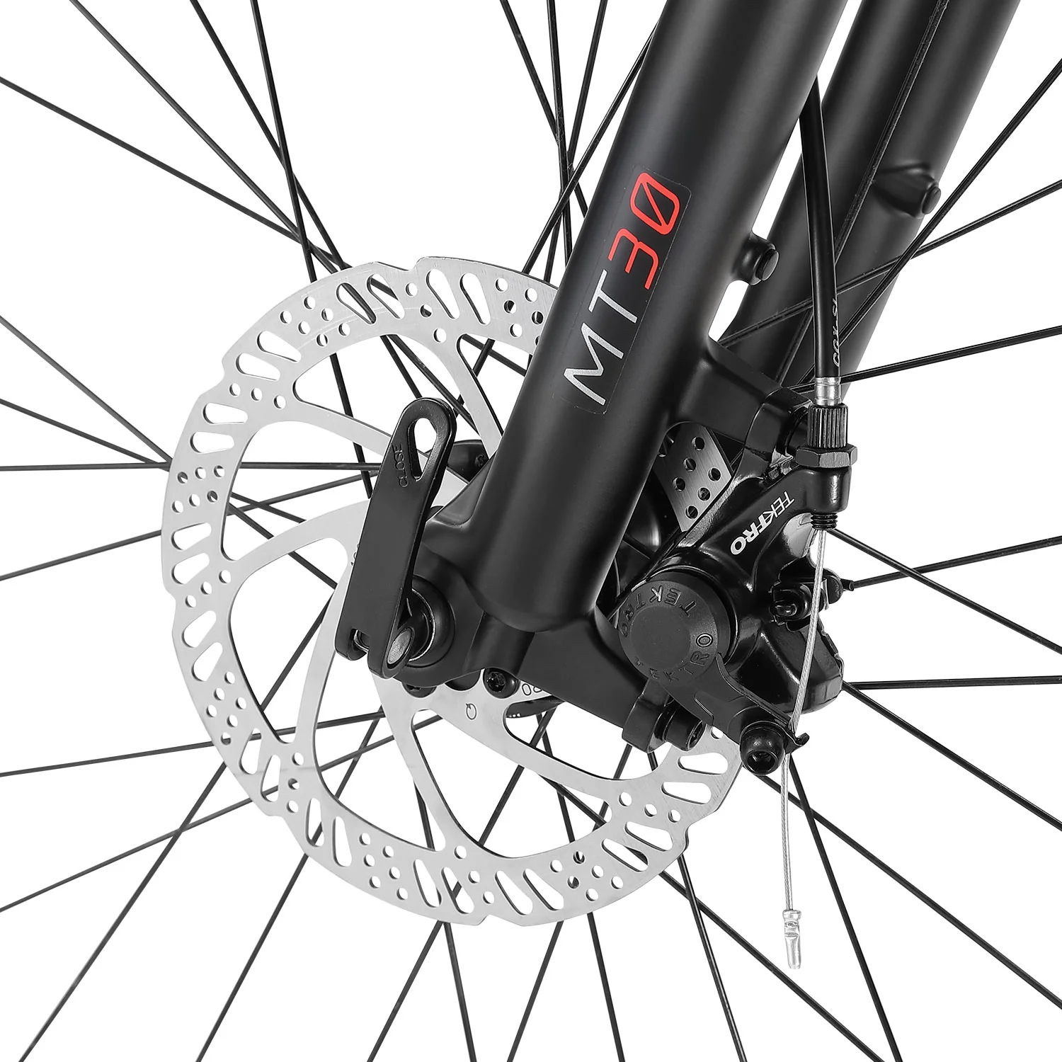 Strike 24" - Image 6