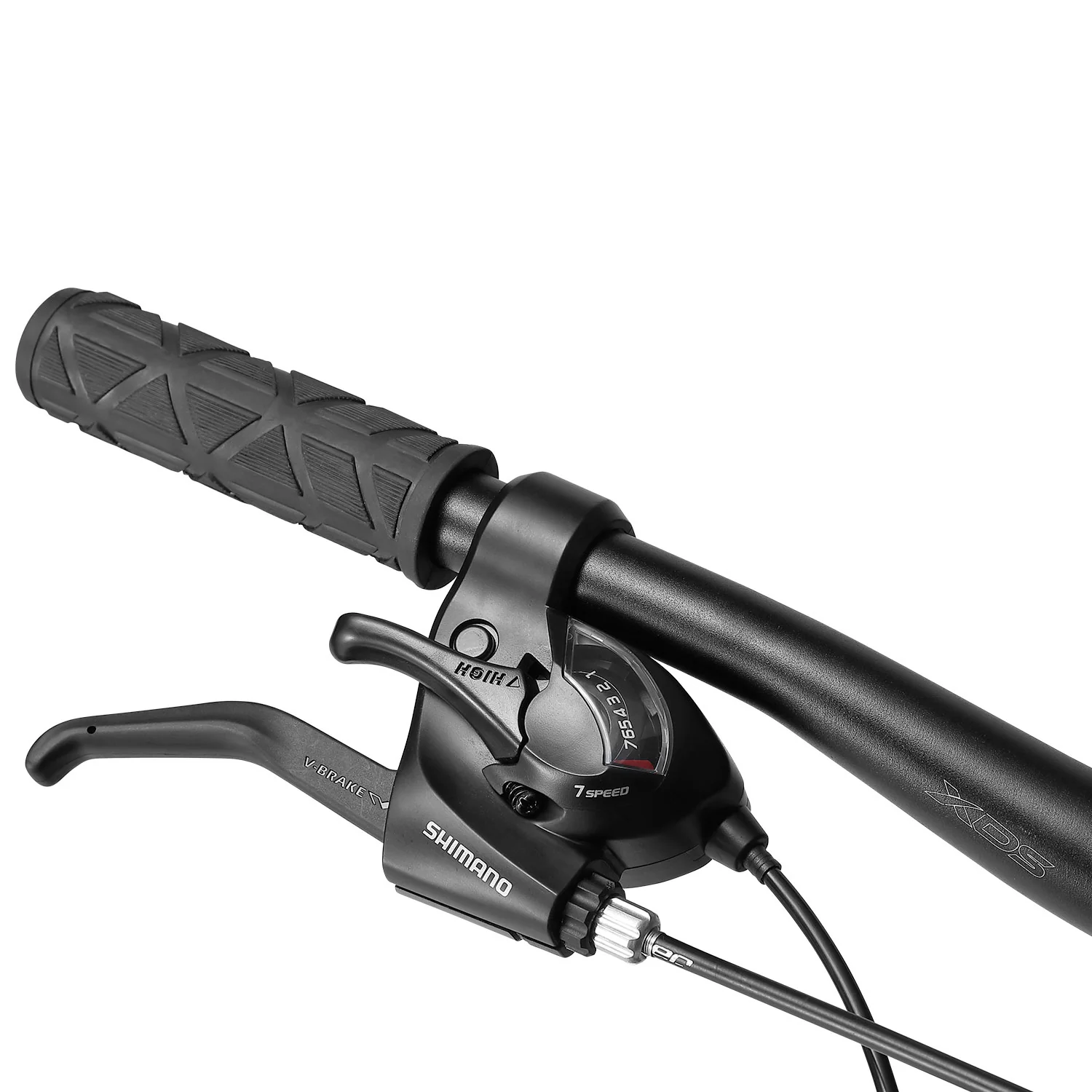 Strike Rigid 24" - Image 4