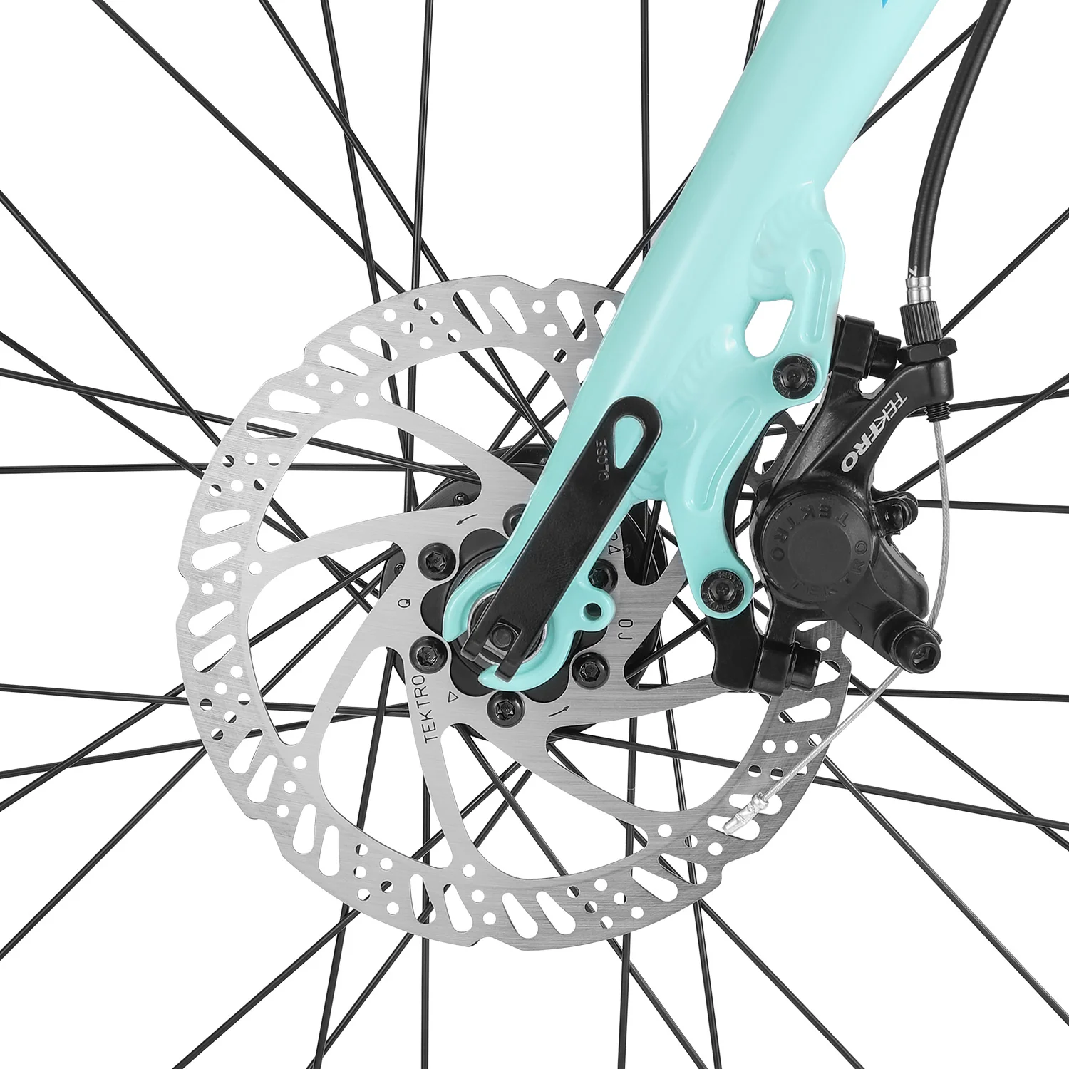 Swift Rigid 24" - Image 10