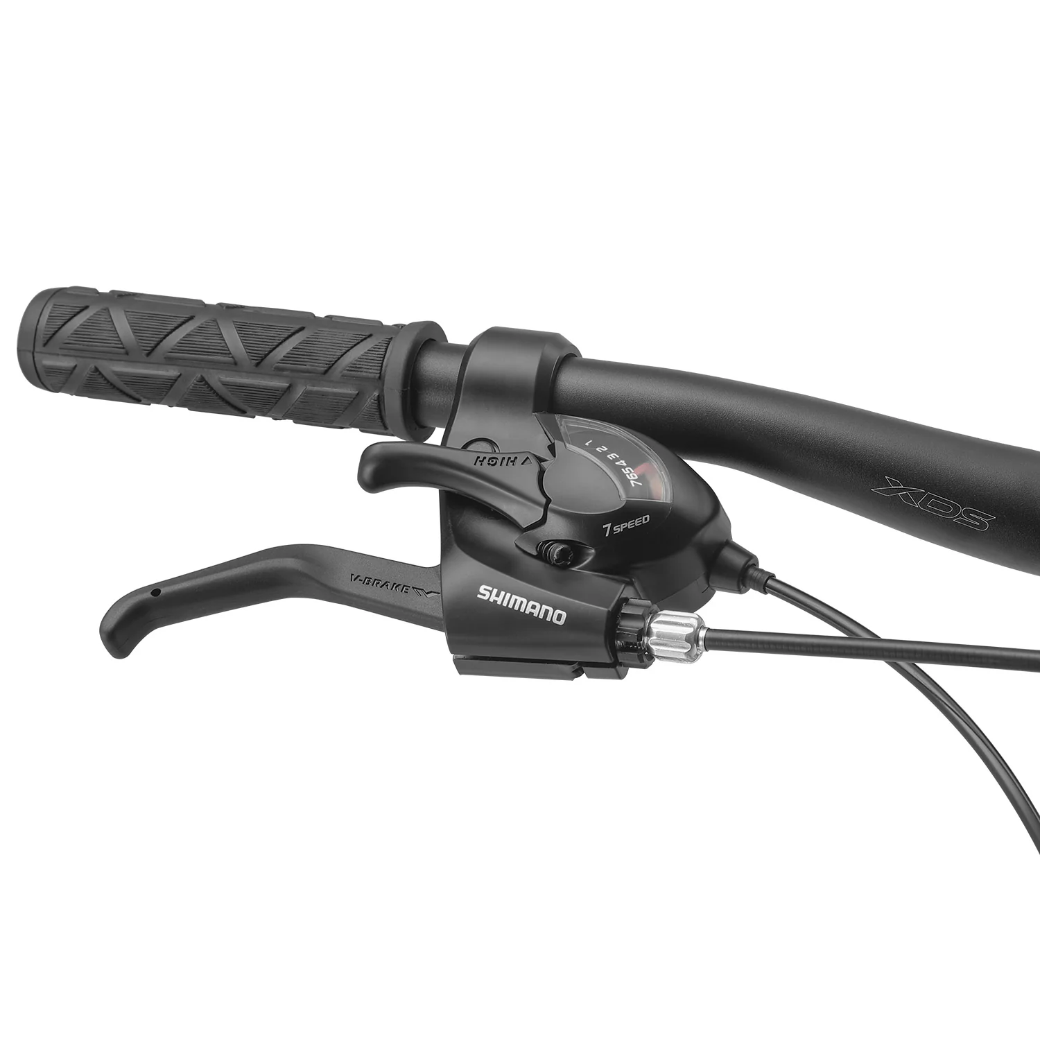 Swift Rigid 24" - Image 7