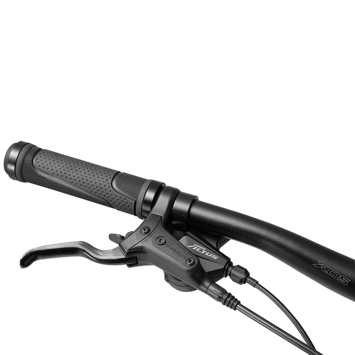 Venture 3.0 - Image 4