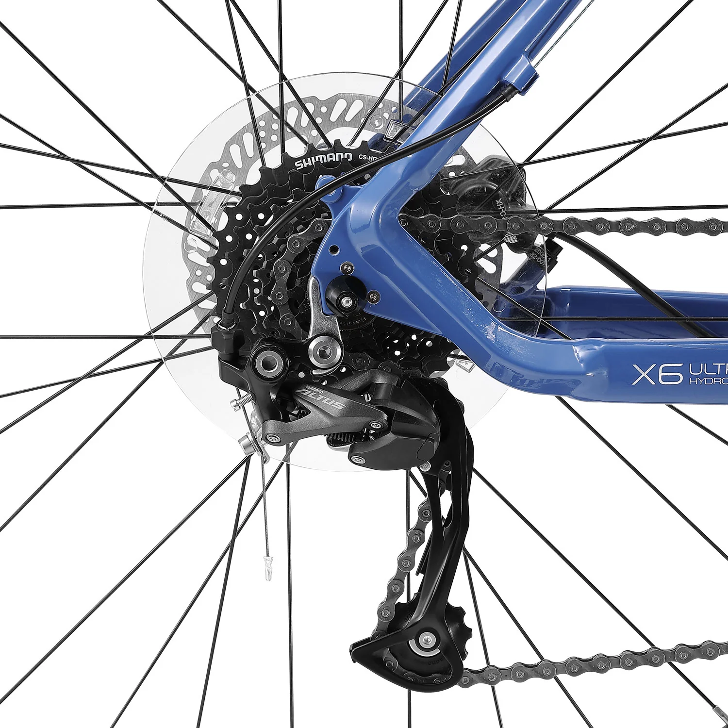 Venture 3.0 - Image 5