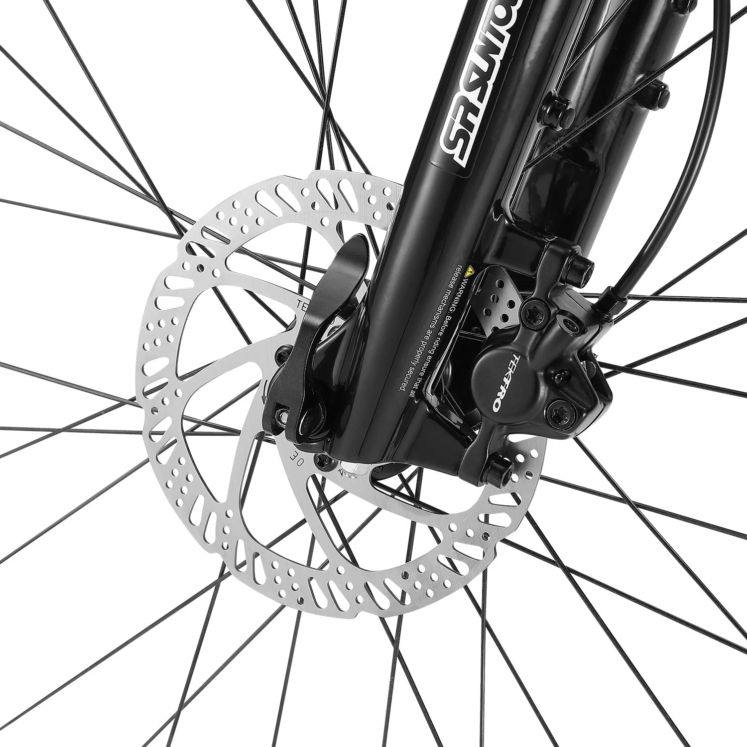 Venture 3.0 - Image 6