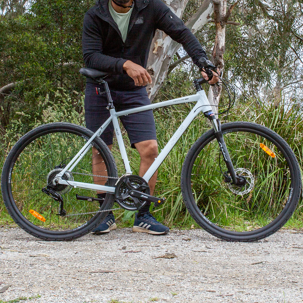 Venture 4.0 - Image 10