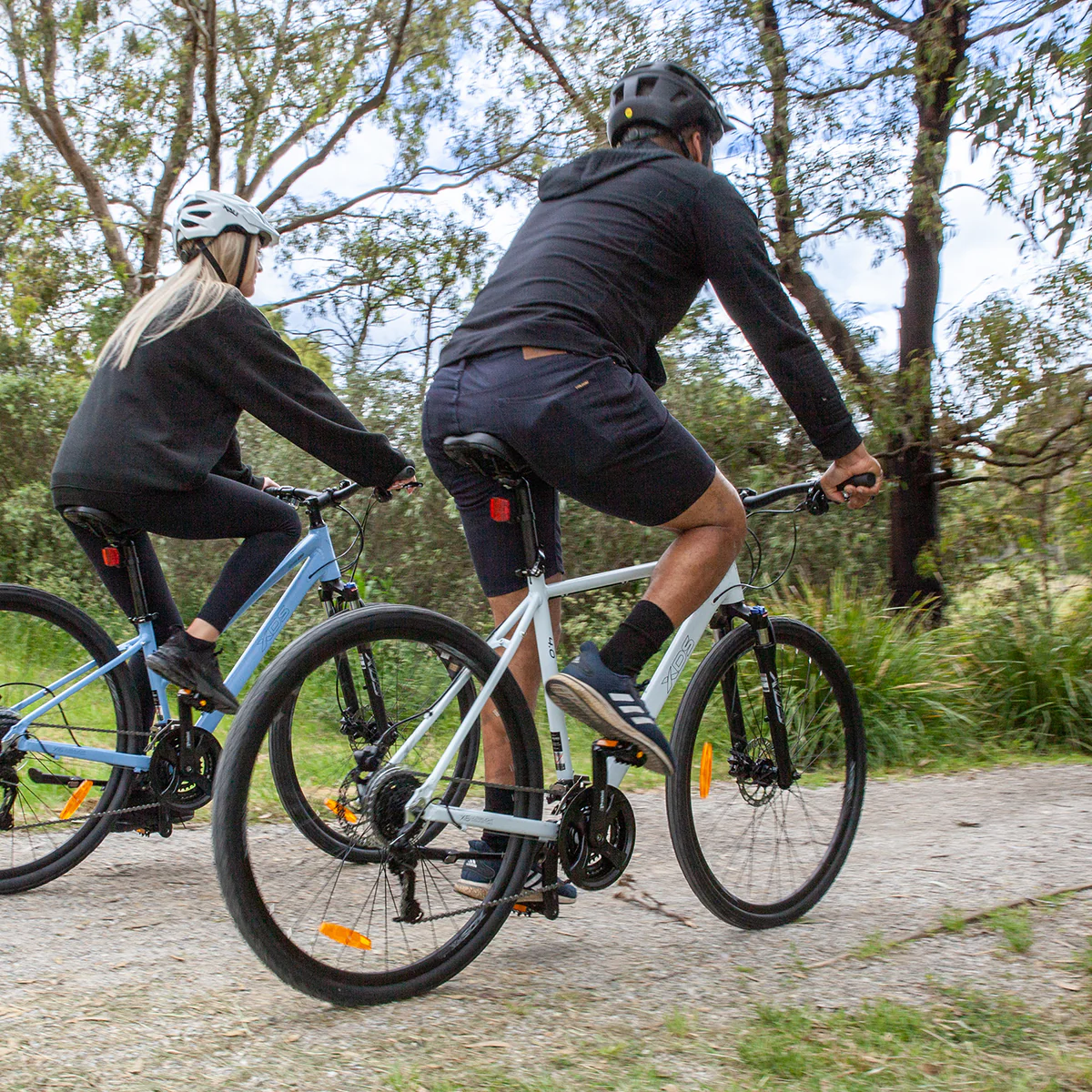 Venture 4.0 - Image 11