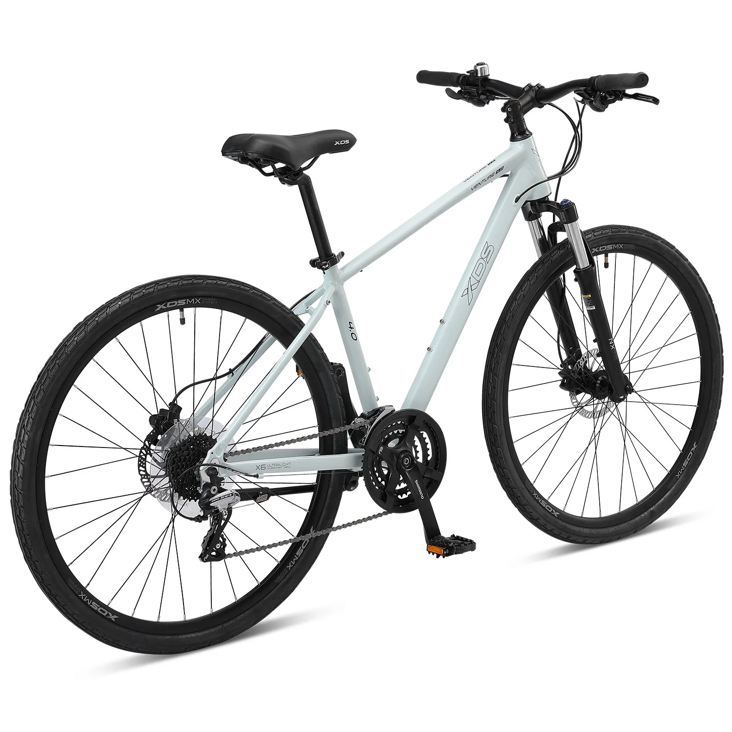 Venture 4.0 - Image 13