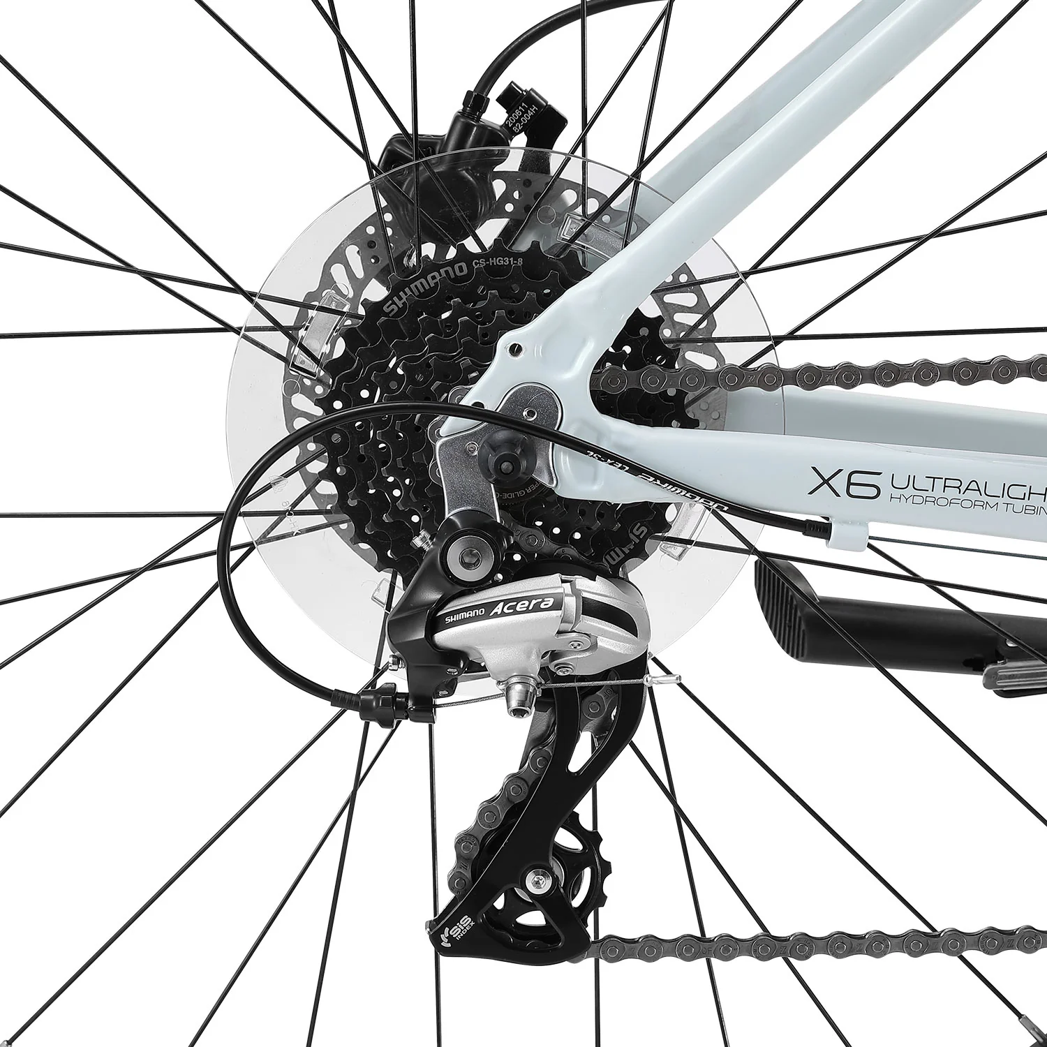 Venture 4.0 - Image 5