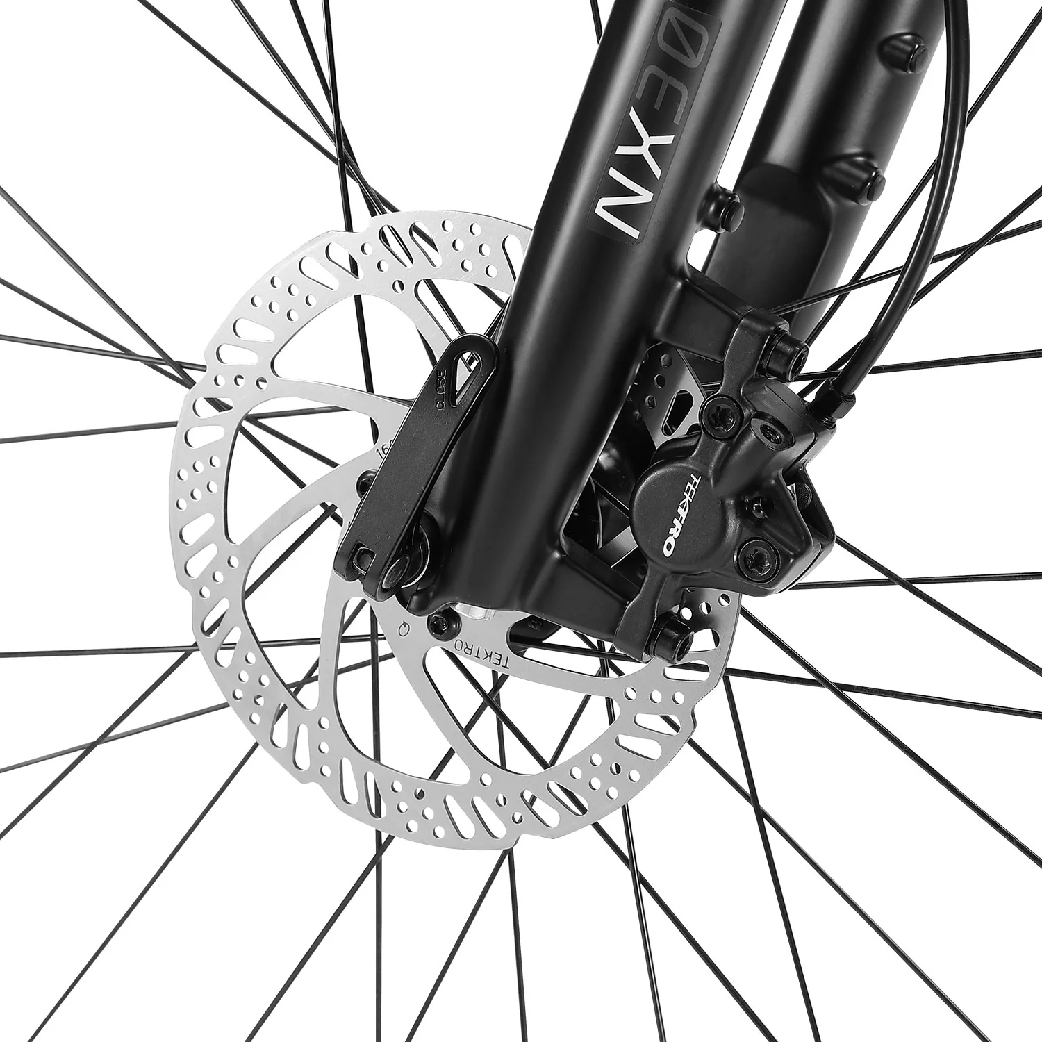 Venture 4.0 - Image 6