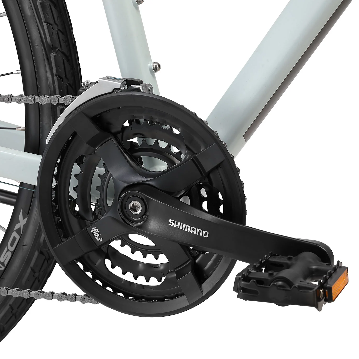 Venture 4.0 - Image 7