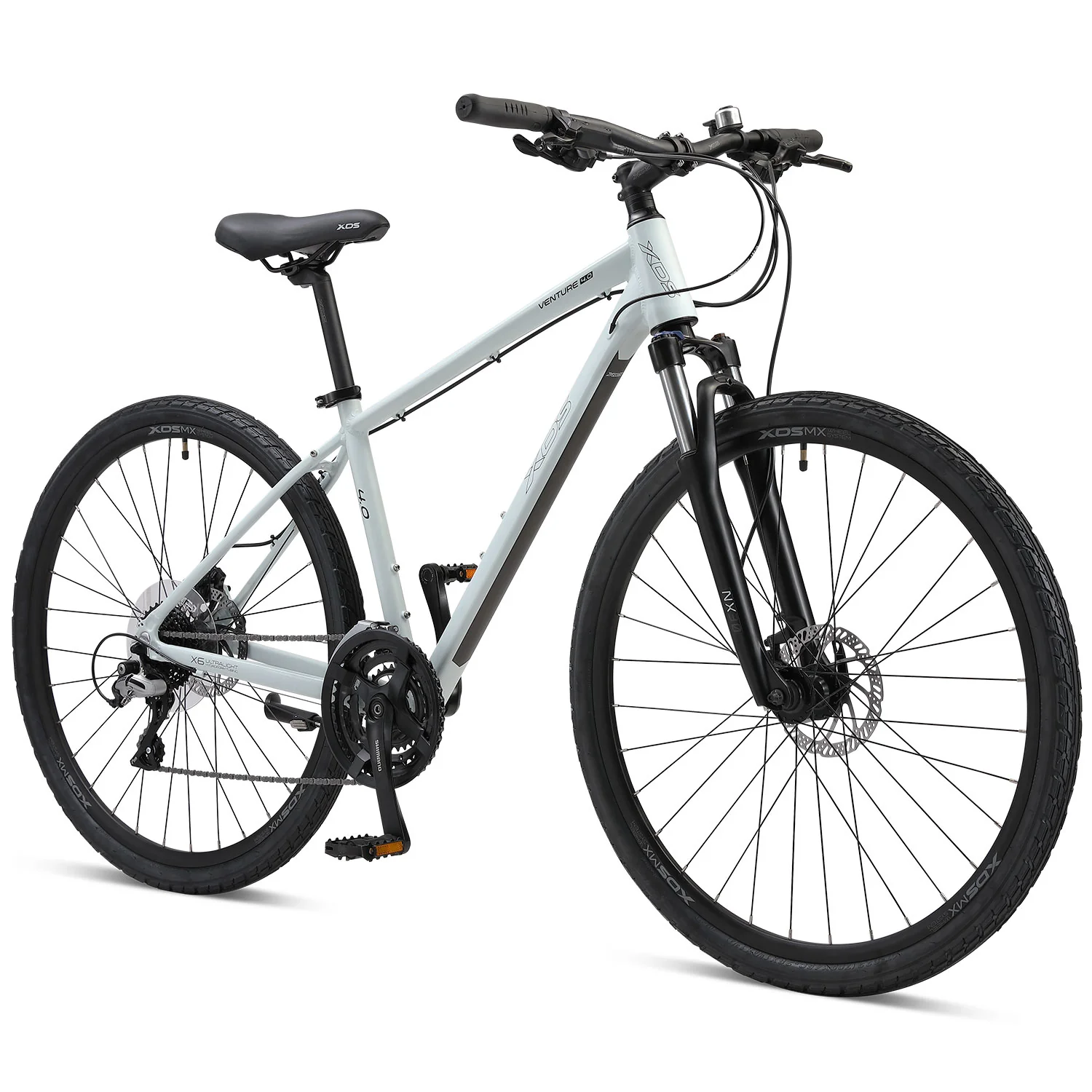 Venture 4.0 - Image 8