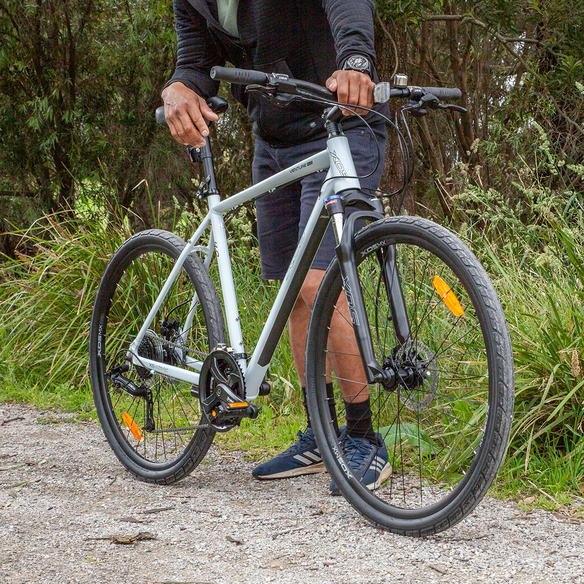 Venture 4.0 - Image 9