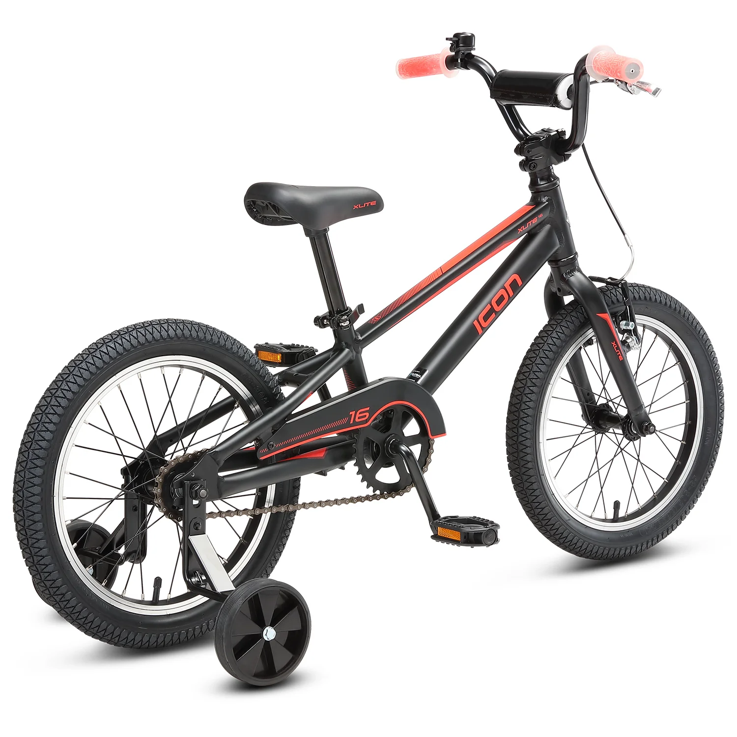 X-Lite 16" Boys - Image 6