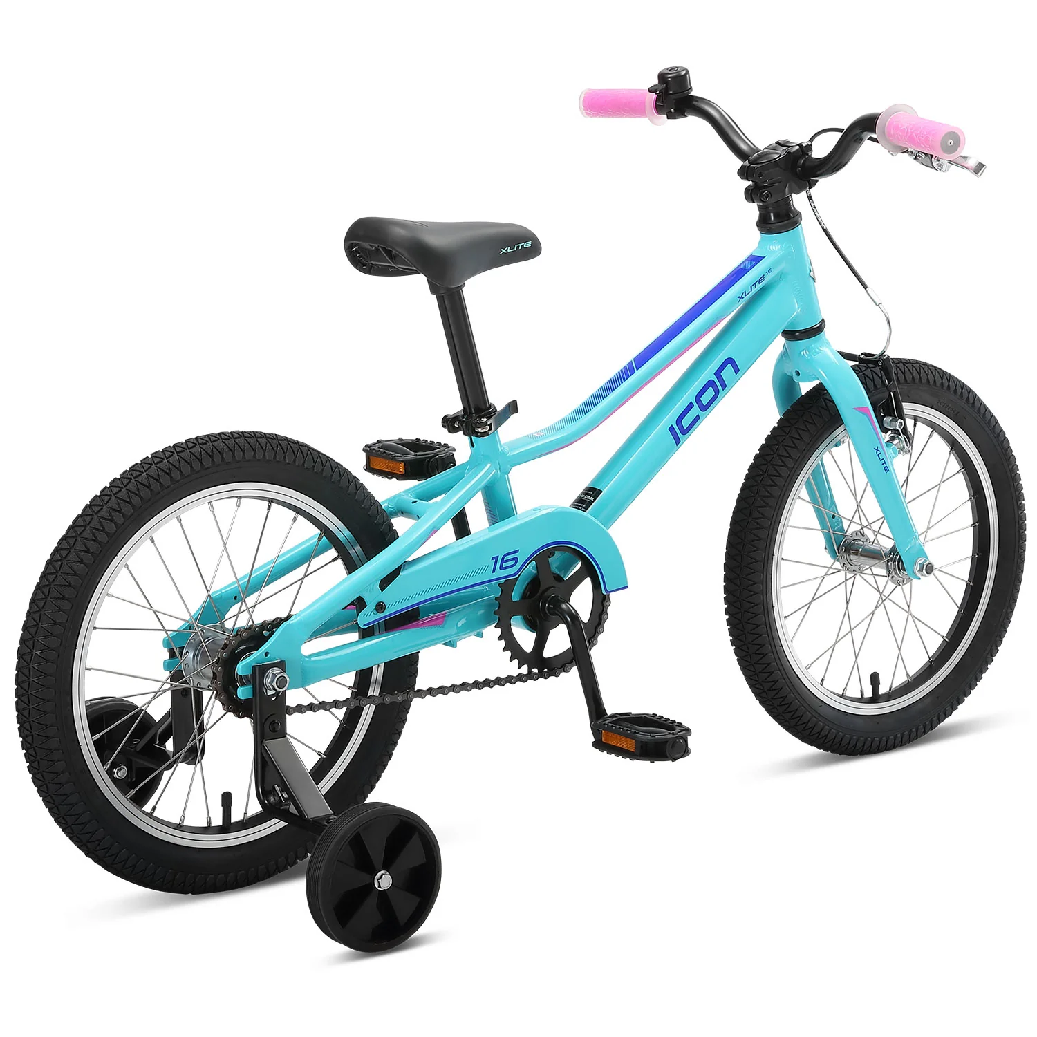 X-Lite 16" Girls - Image 6