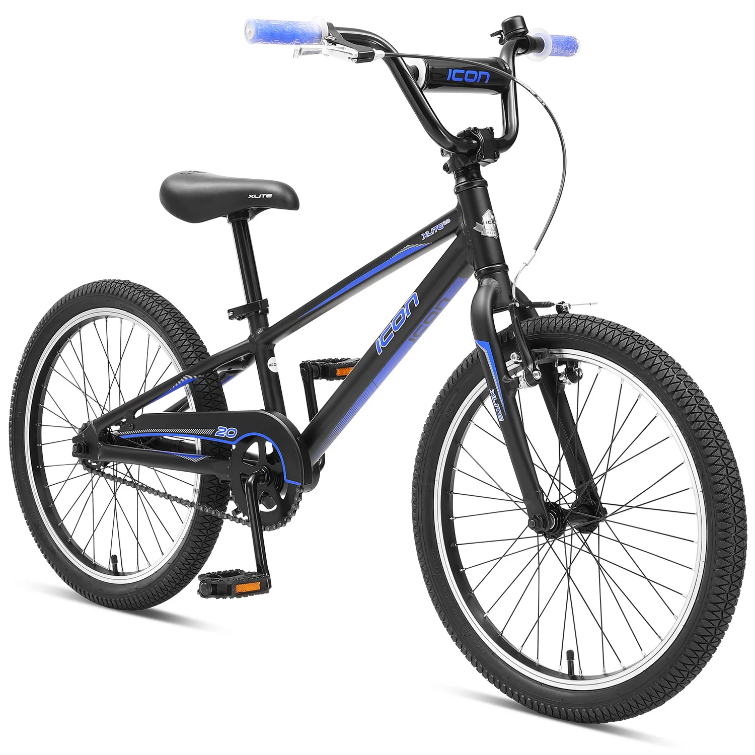 X-Lite 20" Boys - Image 4