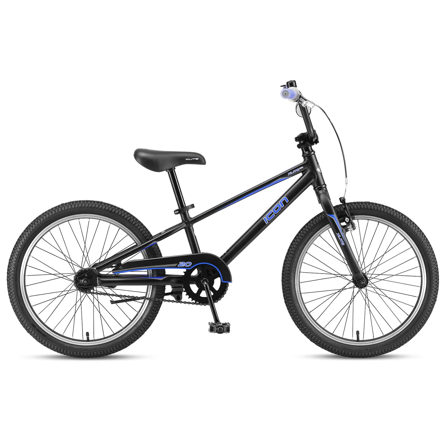 X-Lite 20" Boys - Image 5