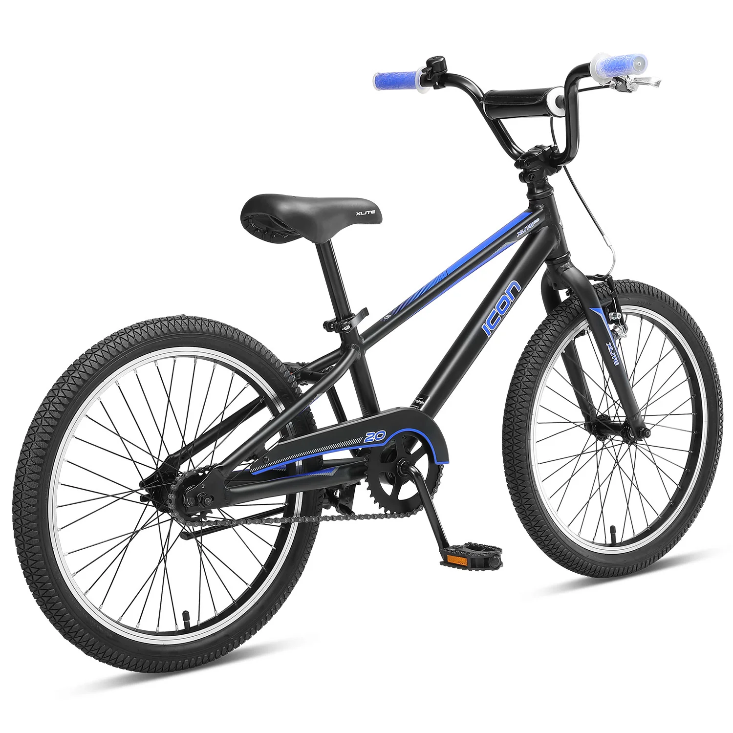 X-Lite 20" Boys - Image 6