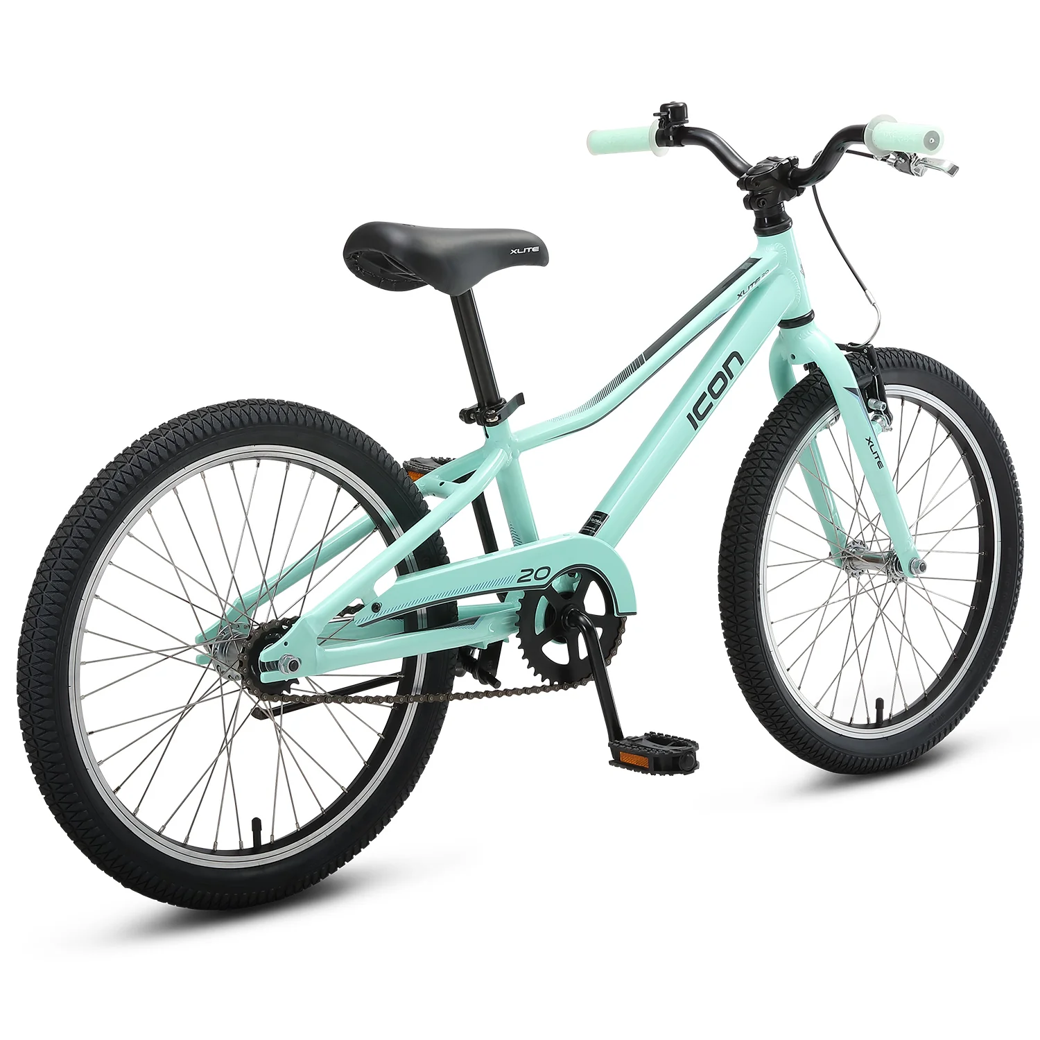 X-Lite 20" Girls - Image 3