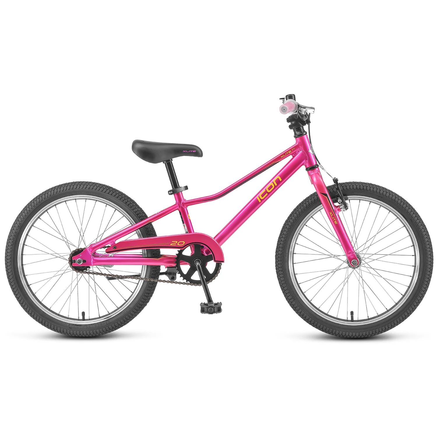 X-Lite 20" Girls - Image 5