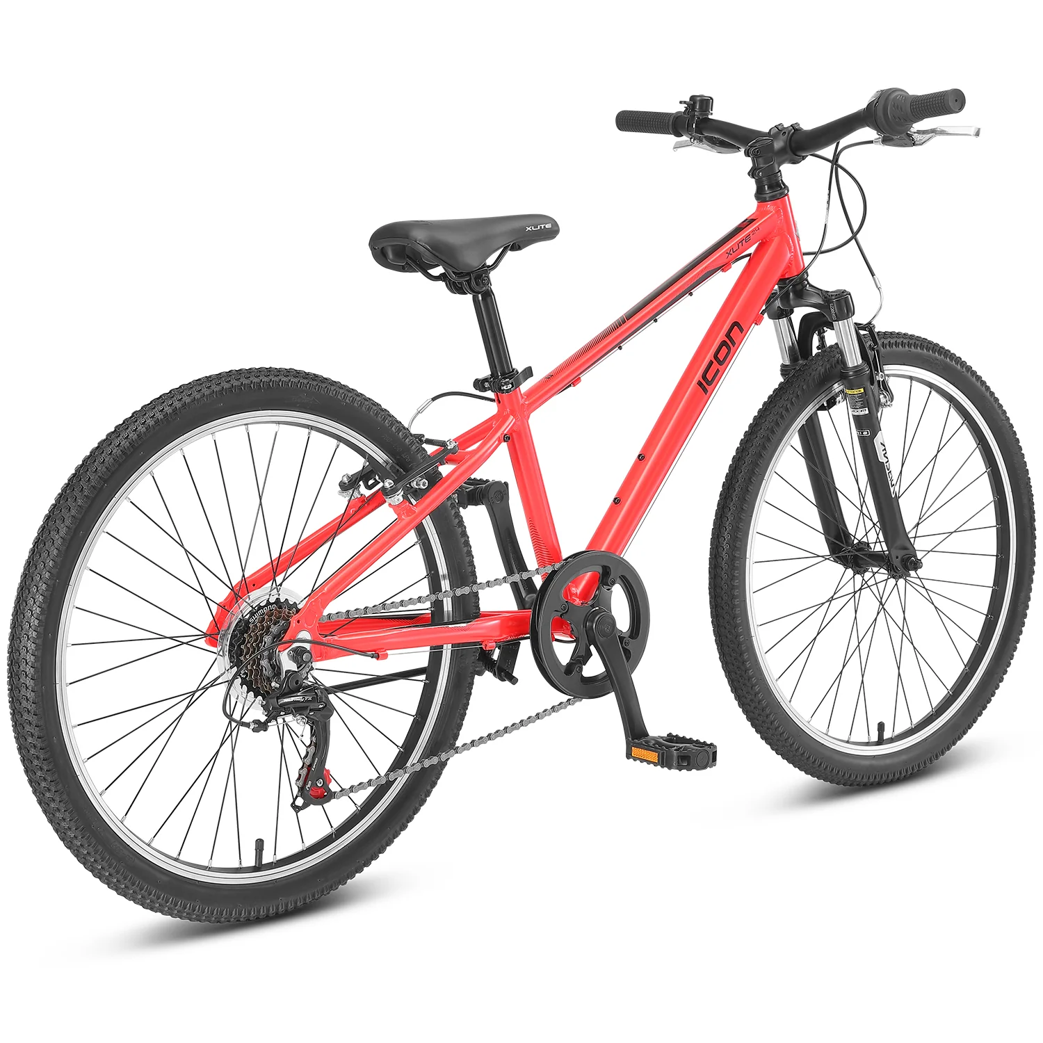 X-Lite 24" Boys - Image 3