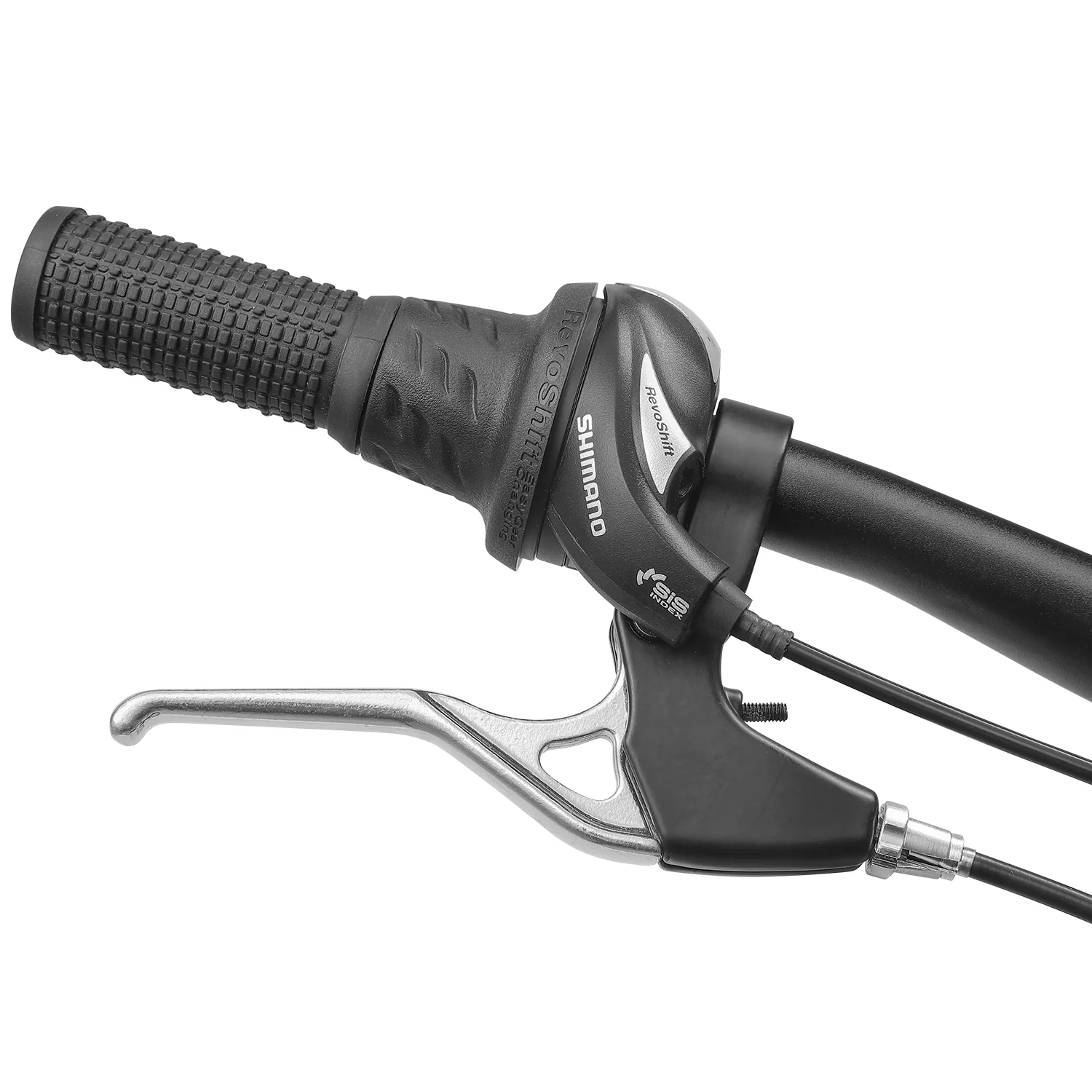 X-Lite 24" Boys - Image 4