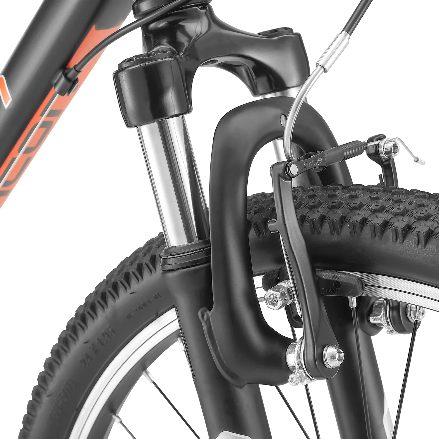 X-Lite 24" Boys - Image 5