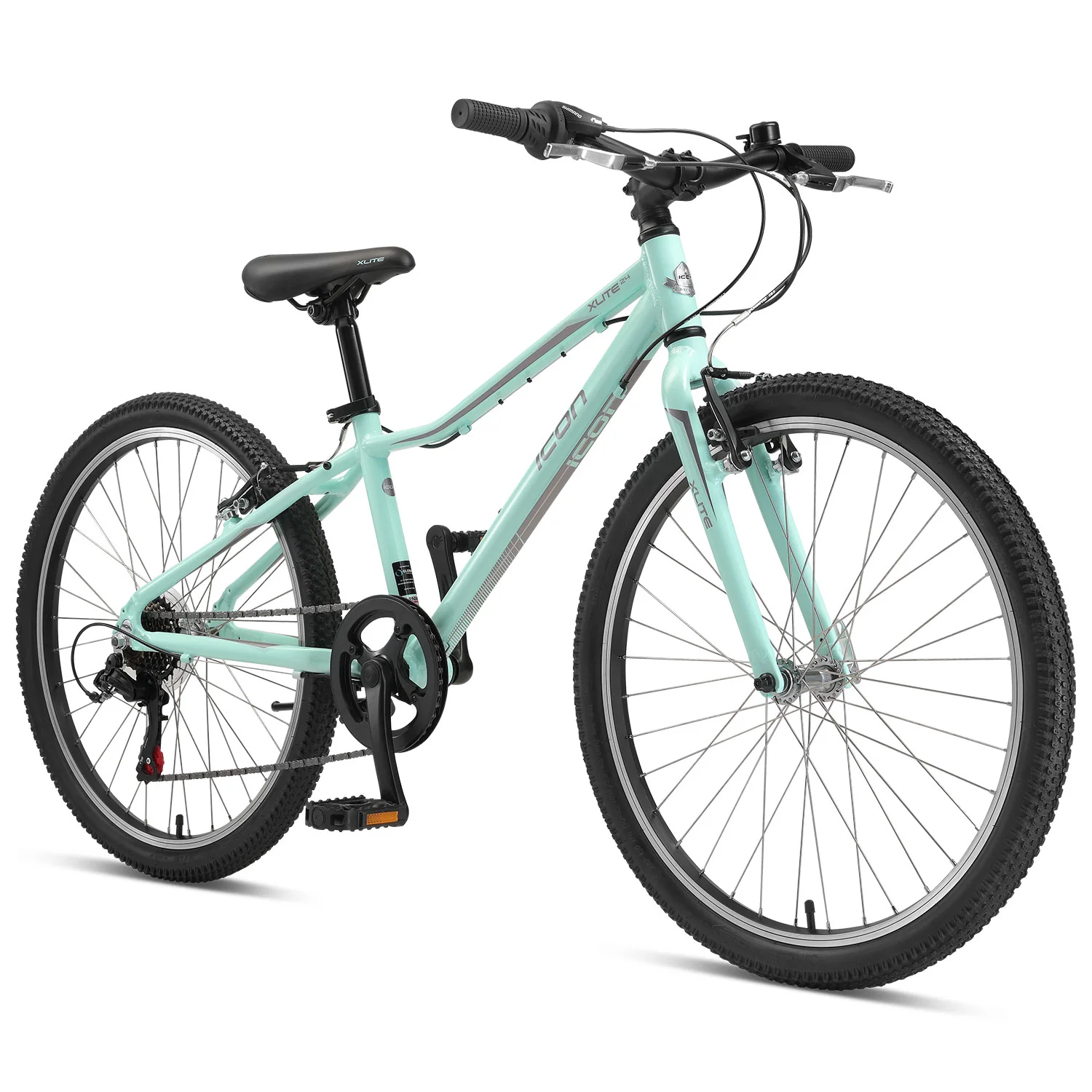 X-Lite 24" Girls - Image 4