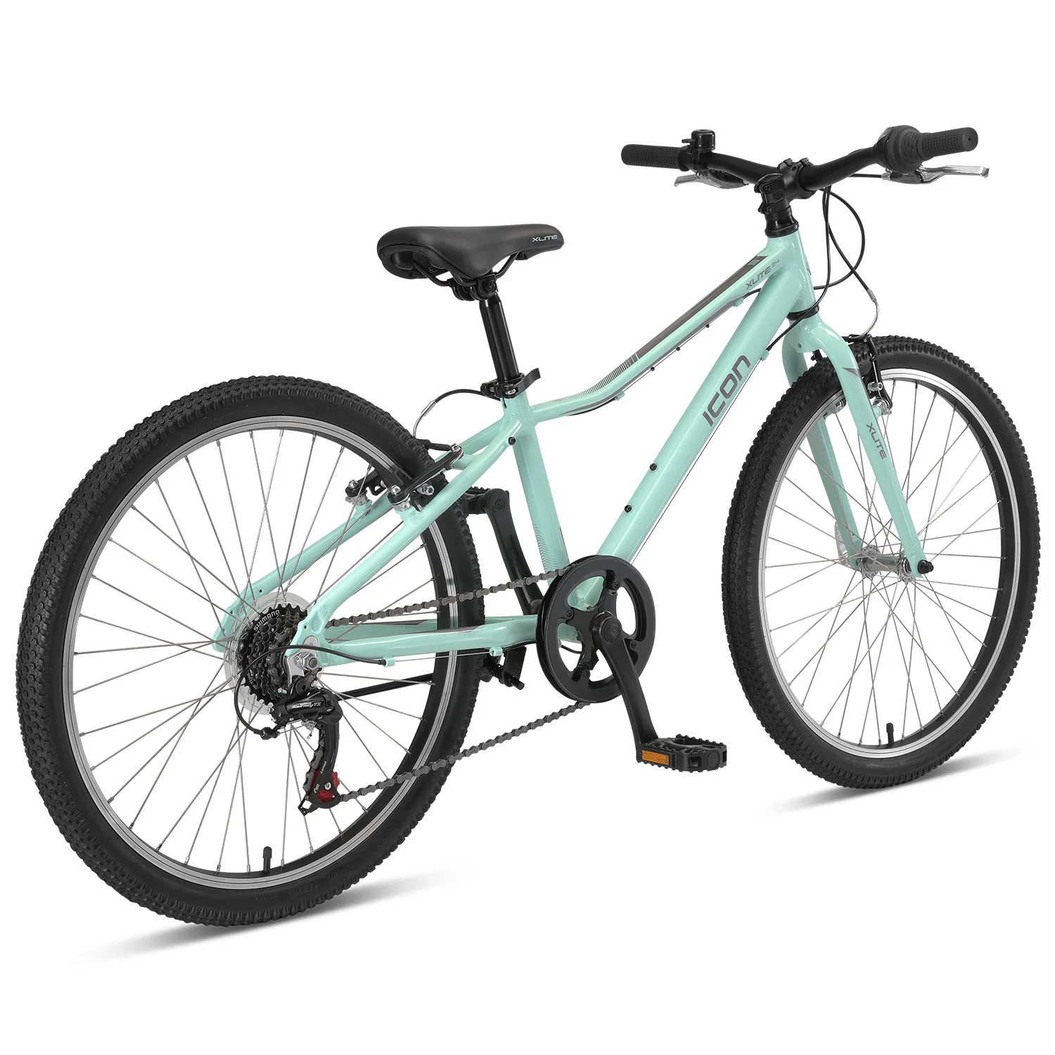 X-Lite 24" Girls - Image 6