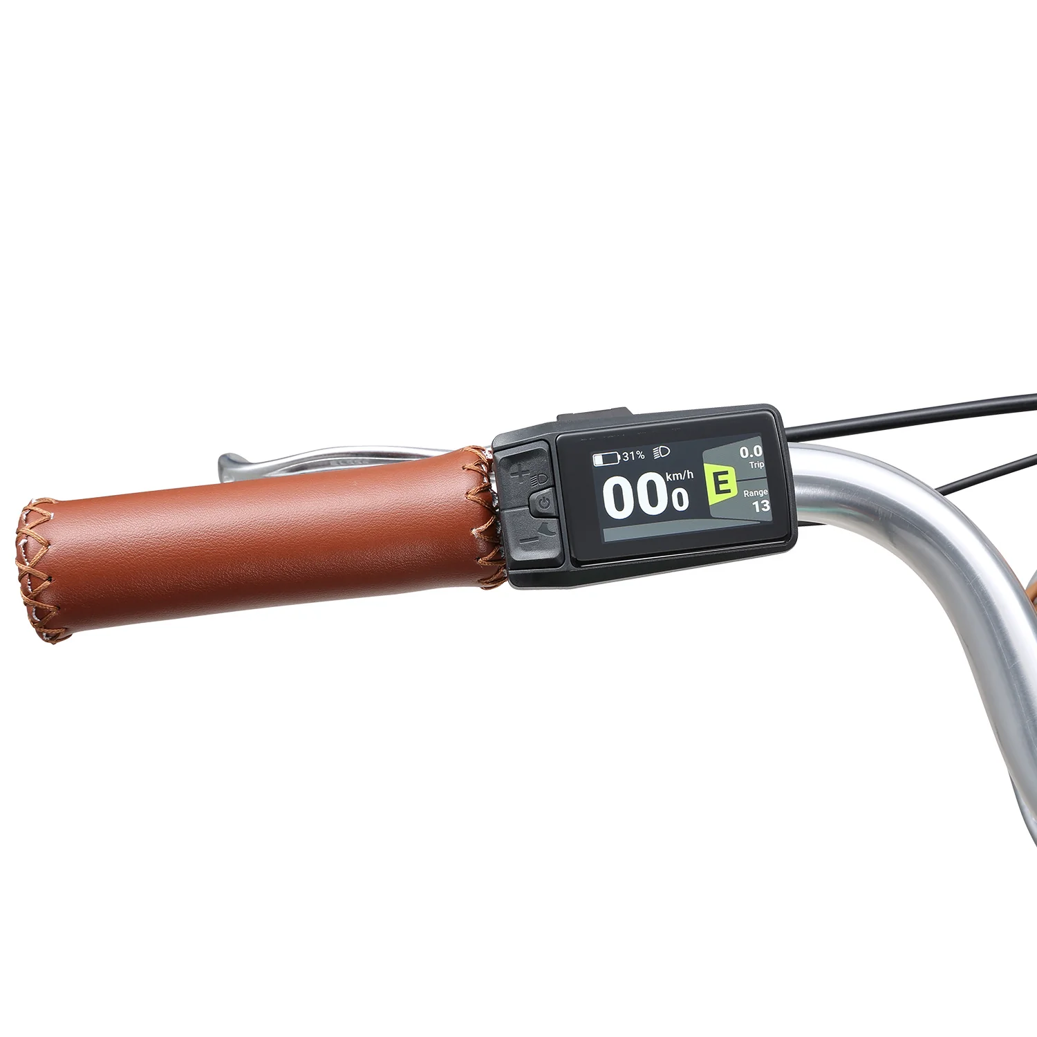 E-Conic S2 - Image 10