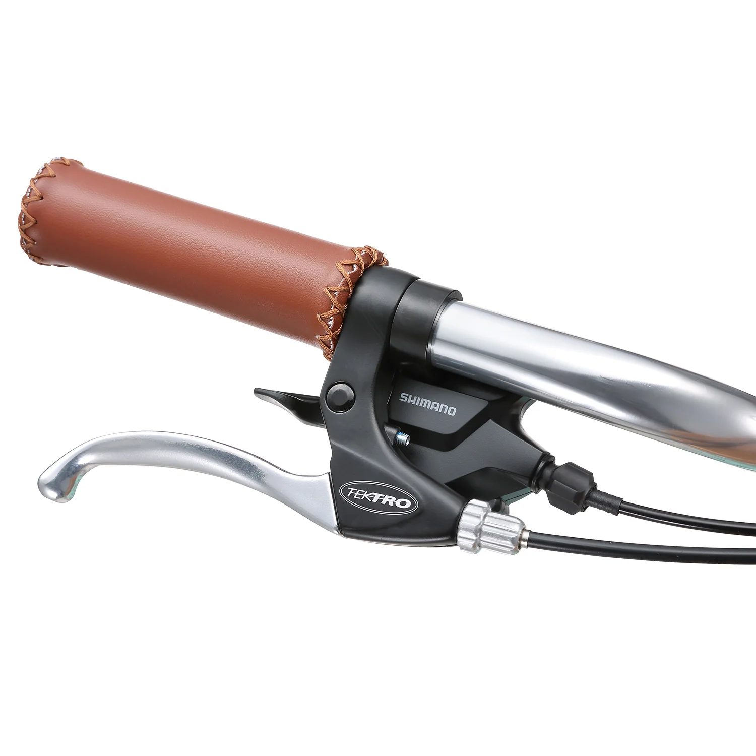 E-Conic S2 - Image 11