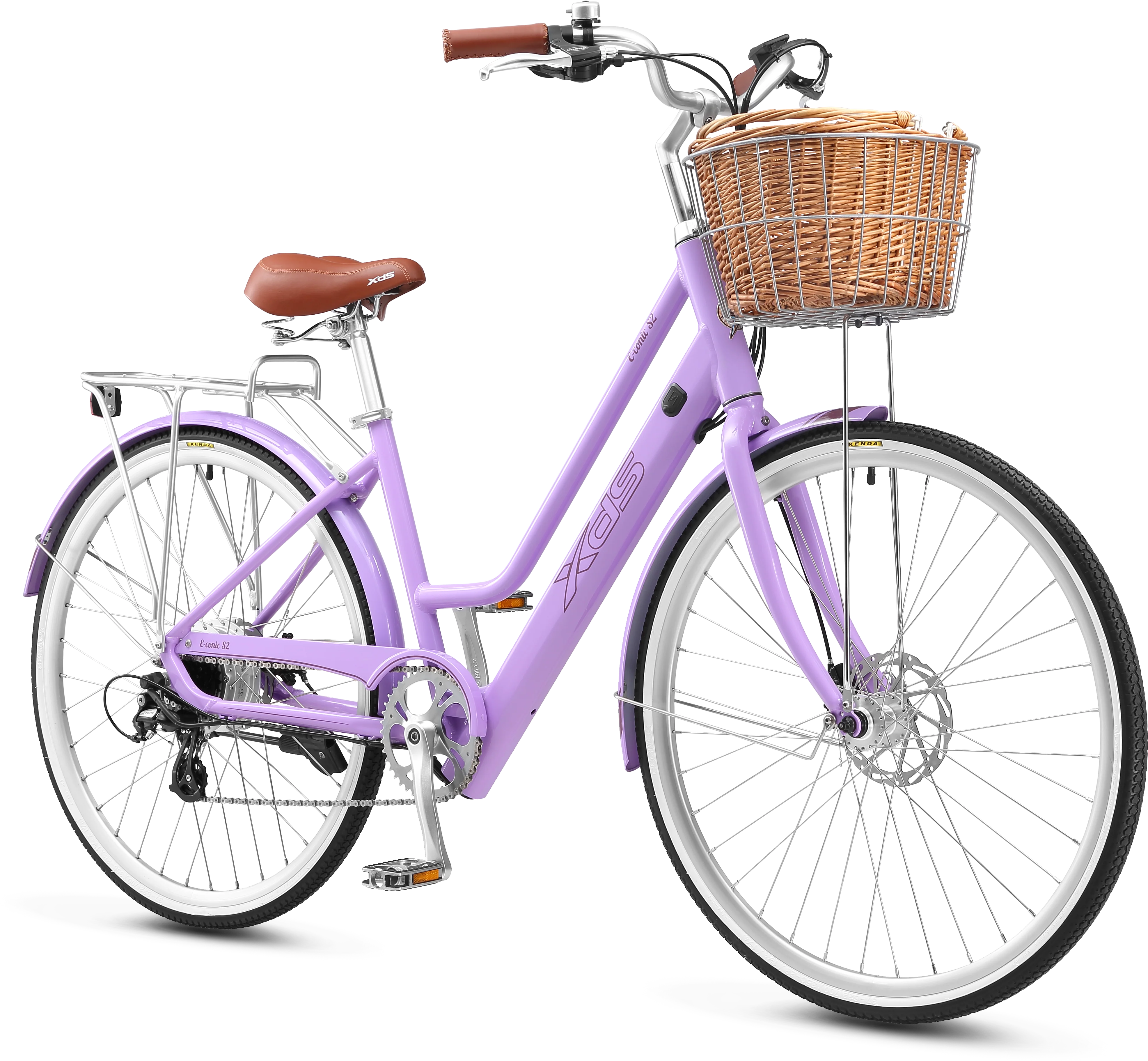 E-Conic S2 - Image 5