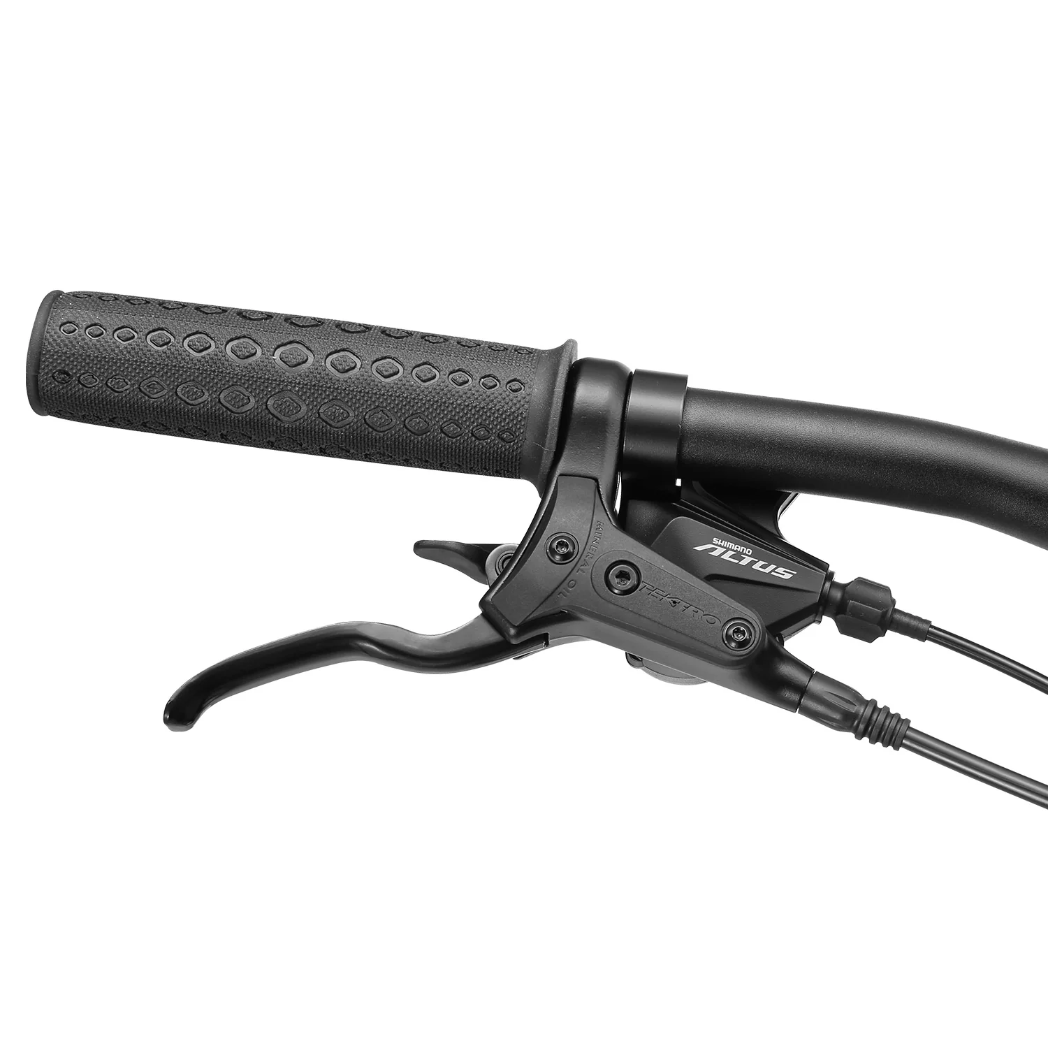 E-Street Step-Thru - Image 6