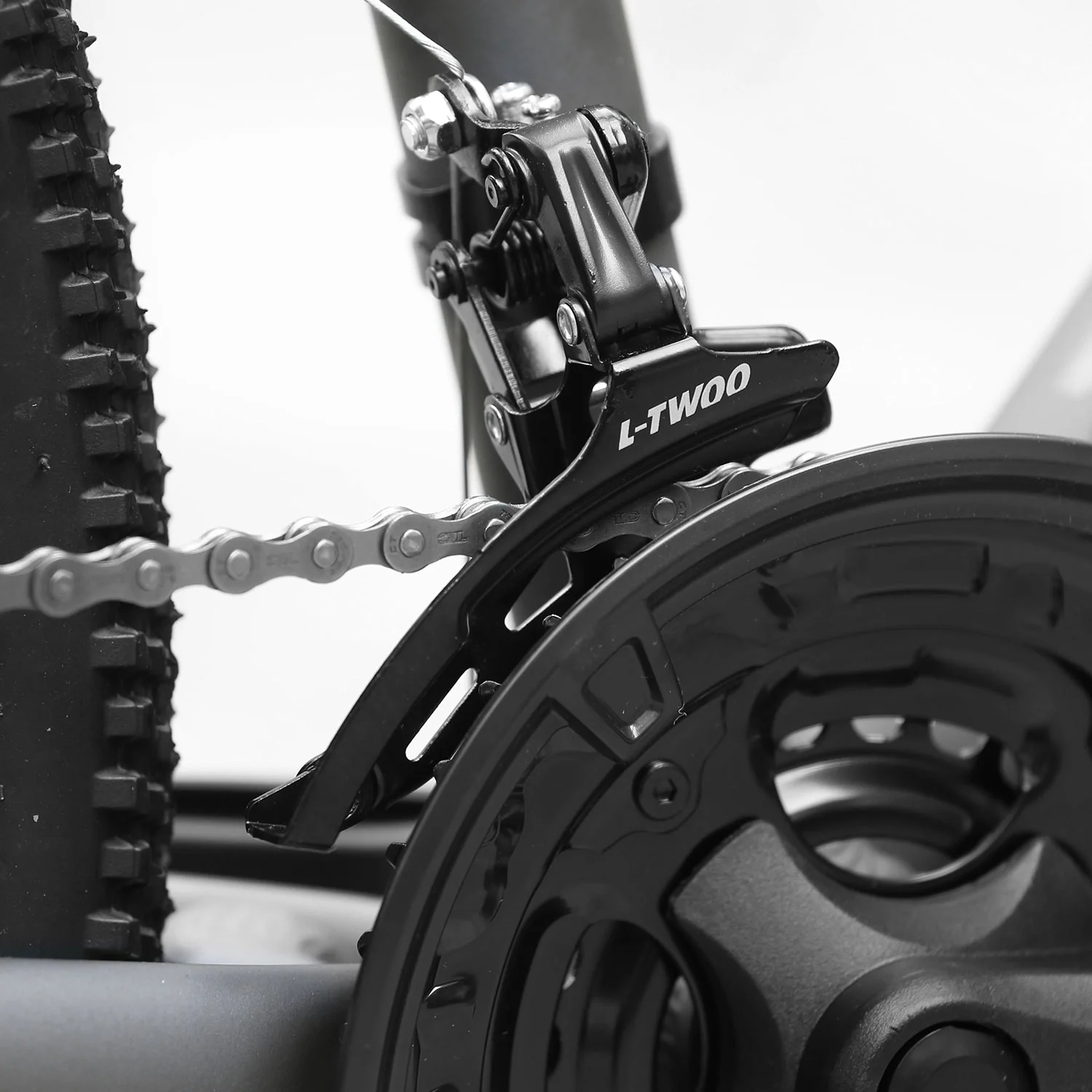 Hacker 380 - Image 10