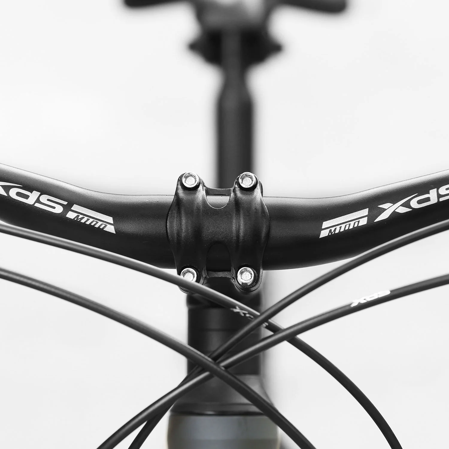 Hacker 380 - Image 4