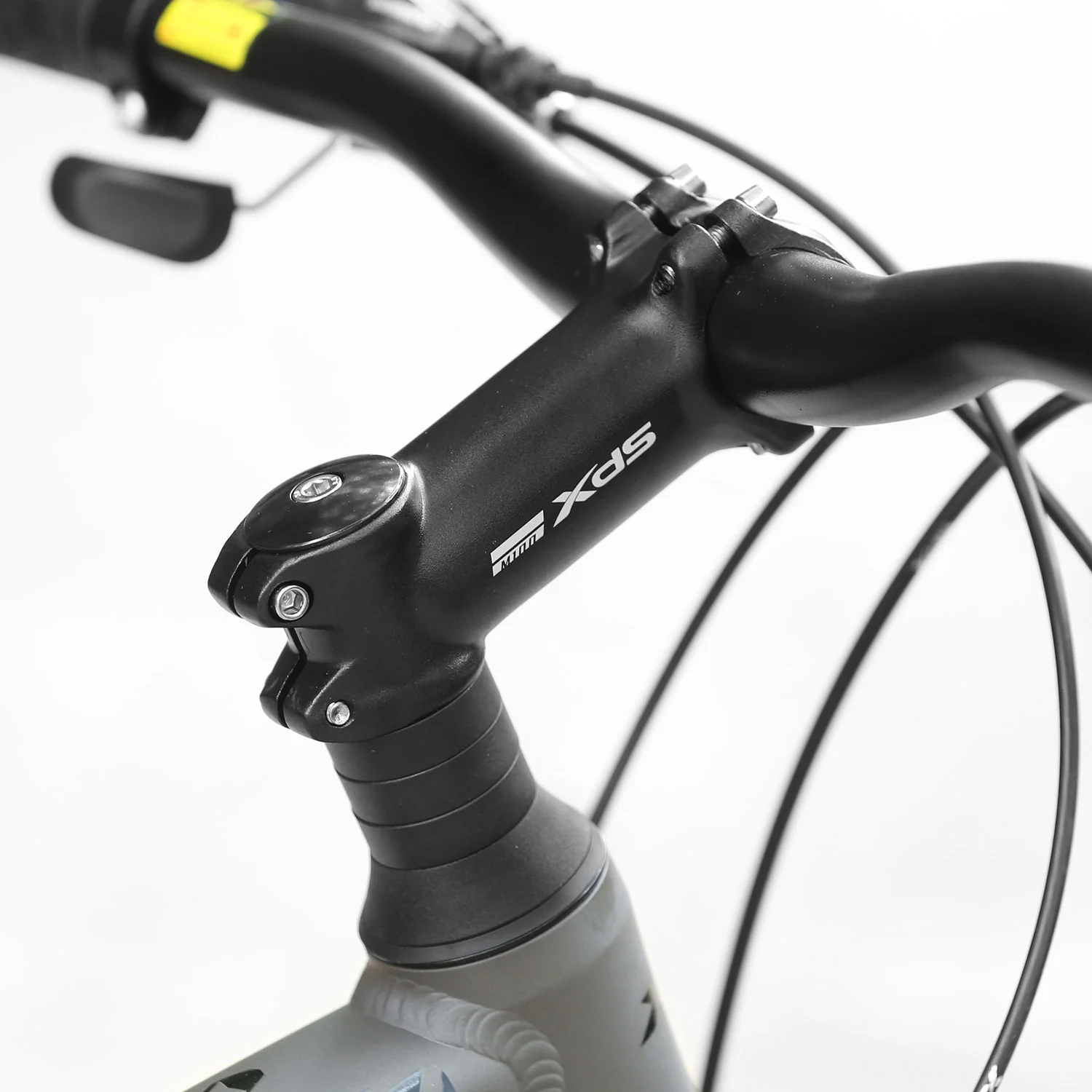 Hacker 380 - Image 5