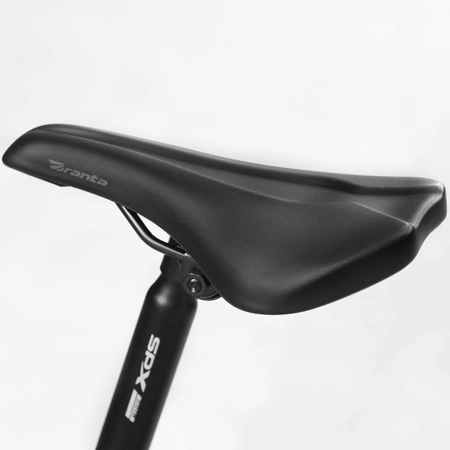 Hacker 380 - Image 6